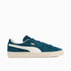 Puma Suede Charles F. Stead V