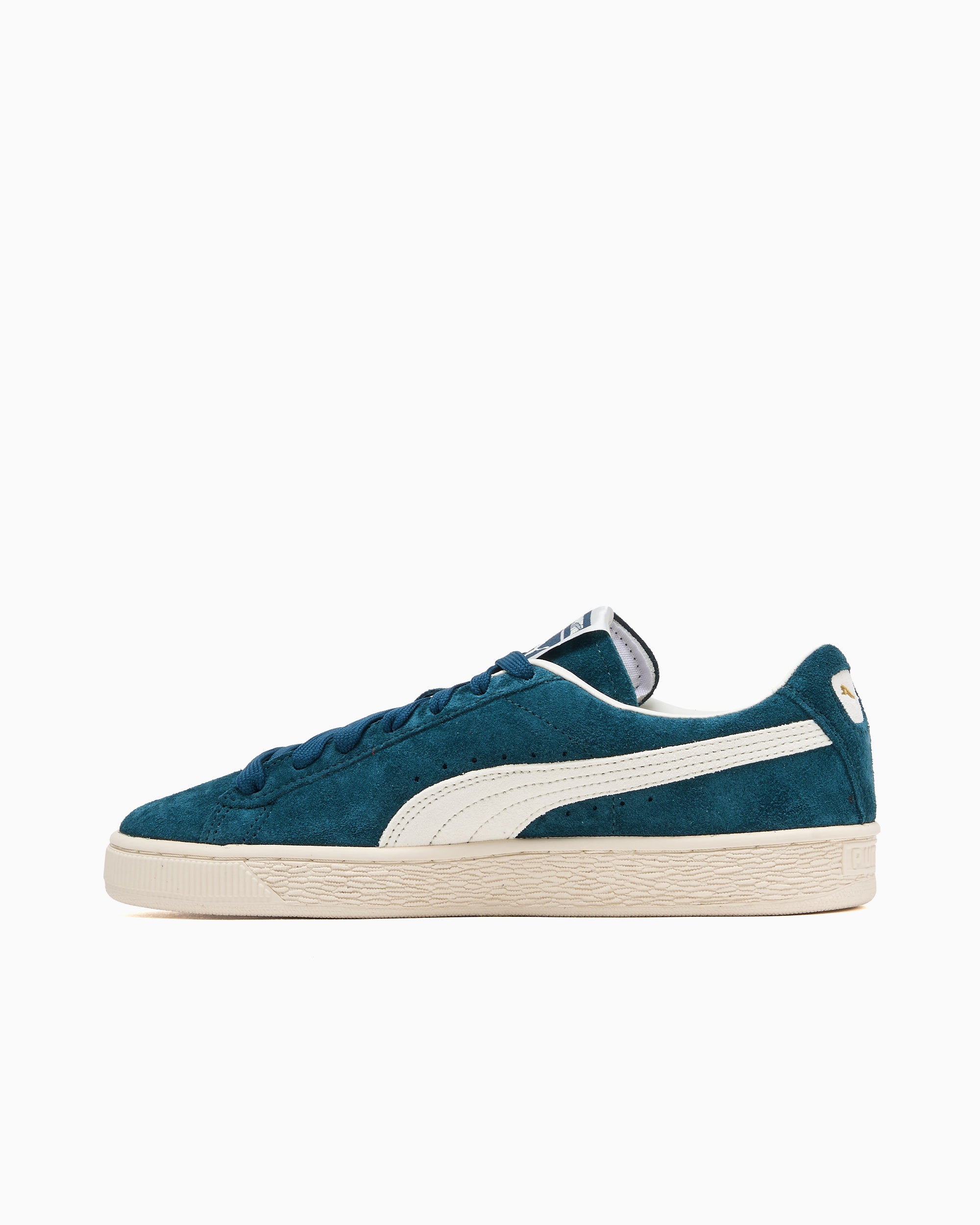 Sneakers Puma Suede Charles F. Stead V - 403767-02