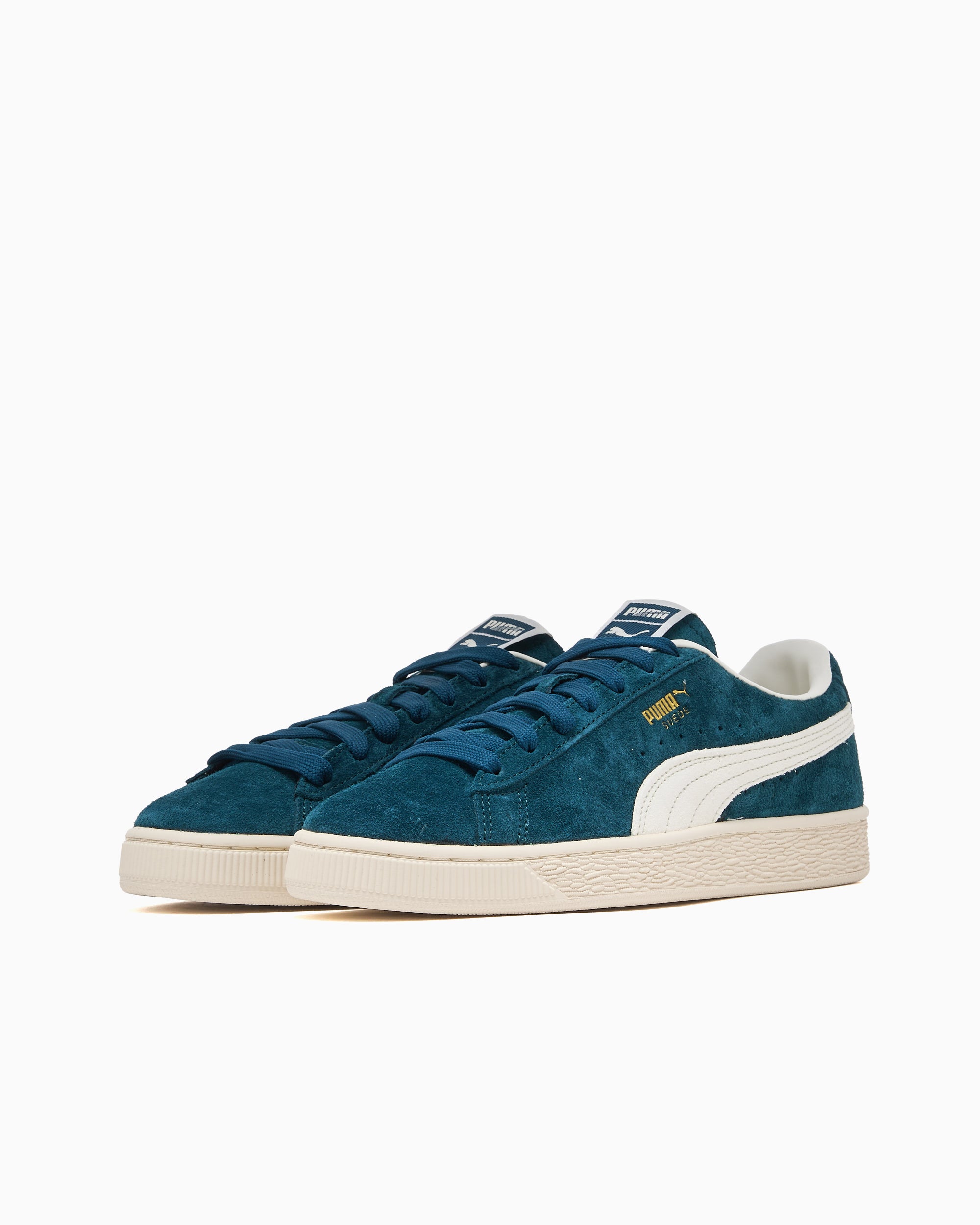 Sneakers Puma Suede Charles F. Stead V - 403767-02