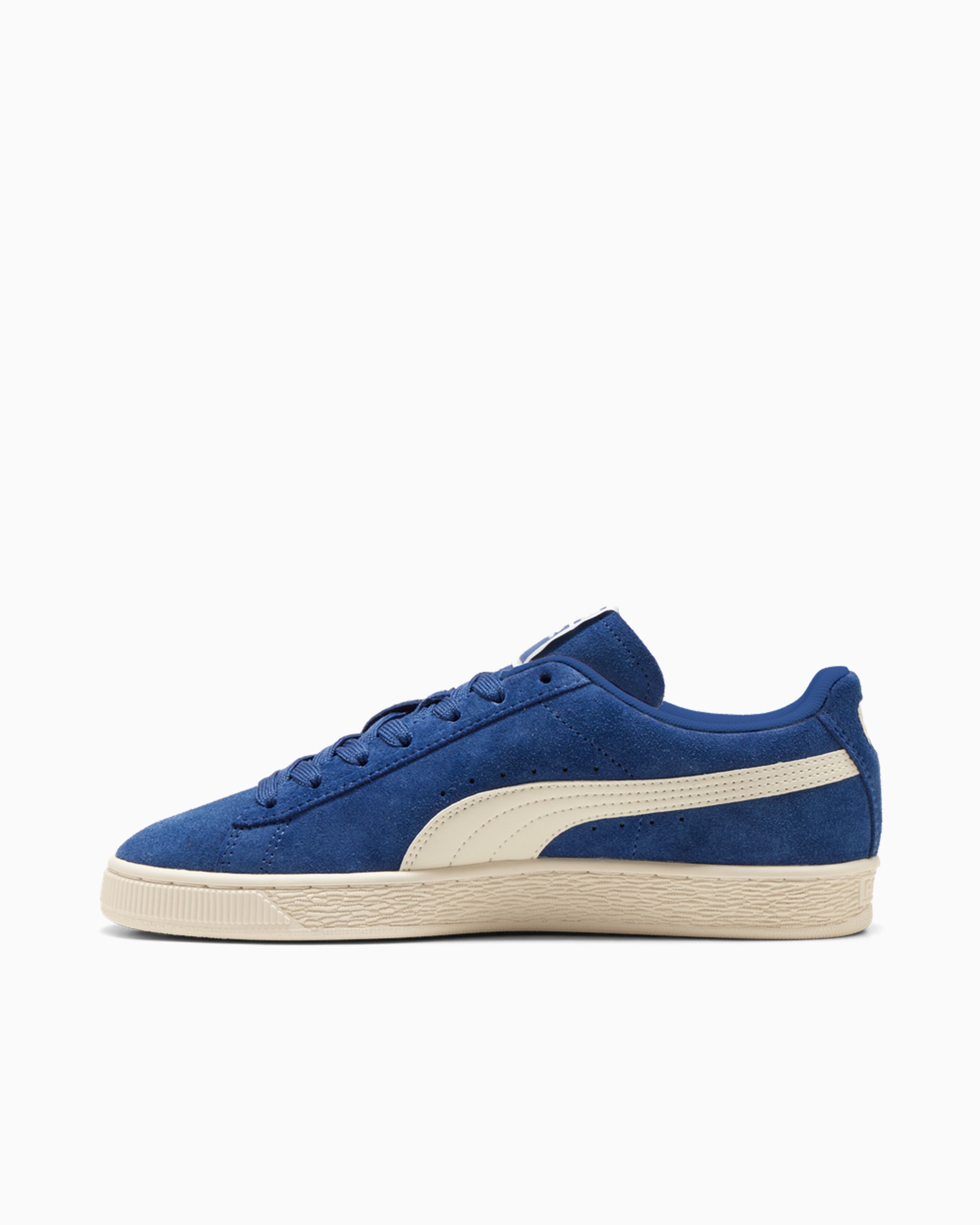 Sneakers Puma Suede Charles F. Stead VI - 408464-02