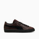 Puma Suede Dressed