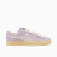 Puma Suede Faded