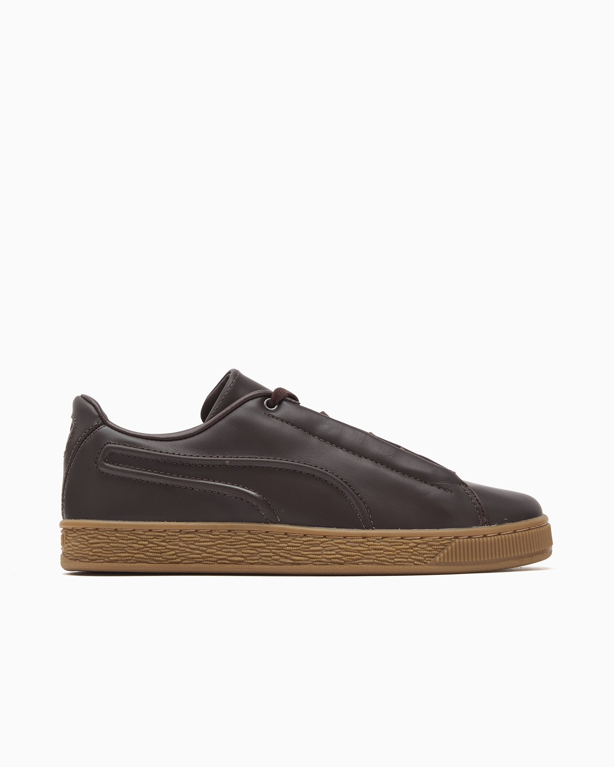 Sneakers Puma Suede Modern - 408915-02