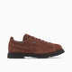 Puma Suede Vibram "Chocotart"