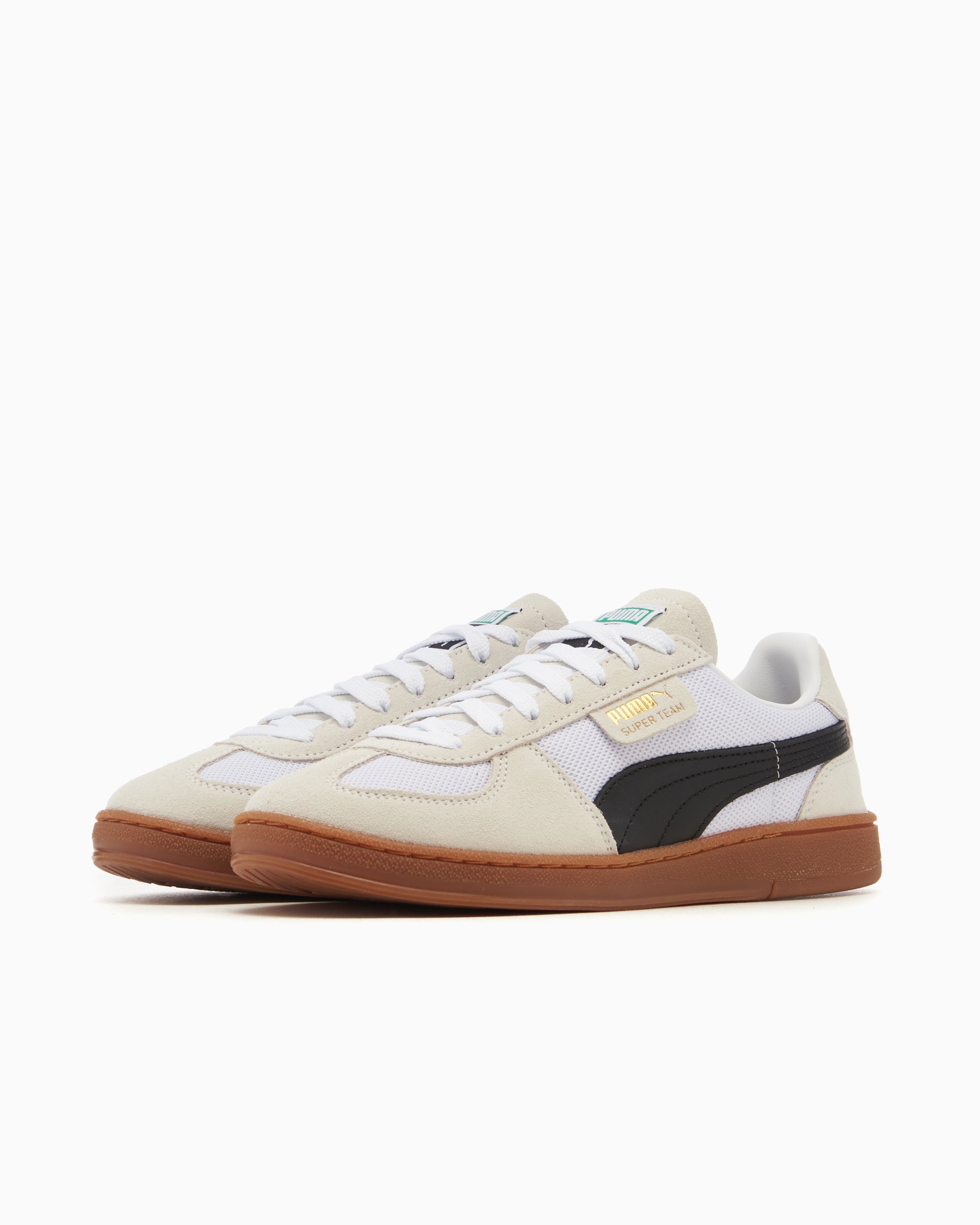 Sneakers Puma Super Team OG - 390424-09