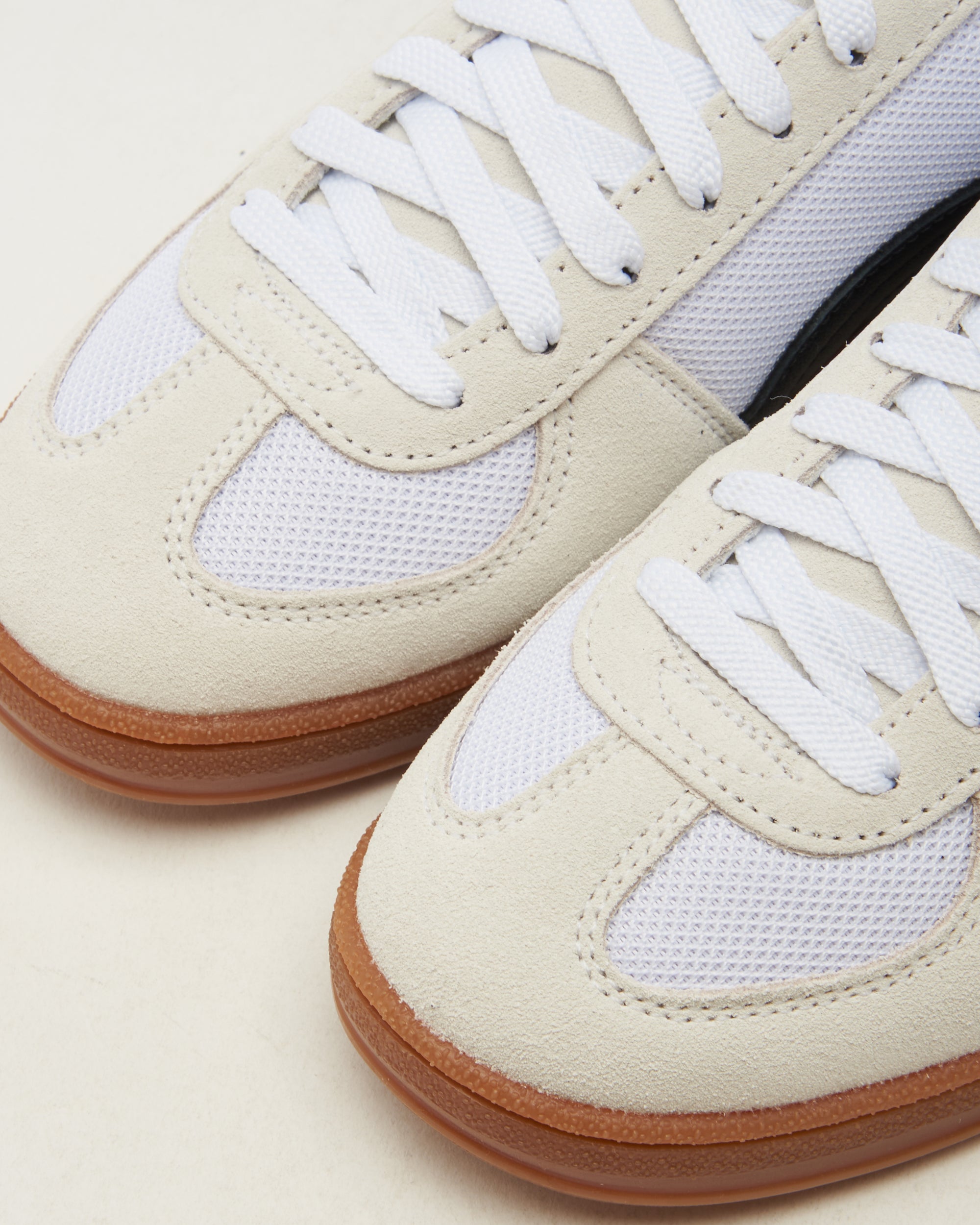 Sneakers Puma Super Team OG - 390424-09