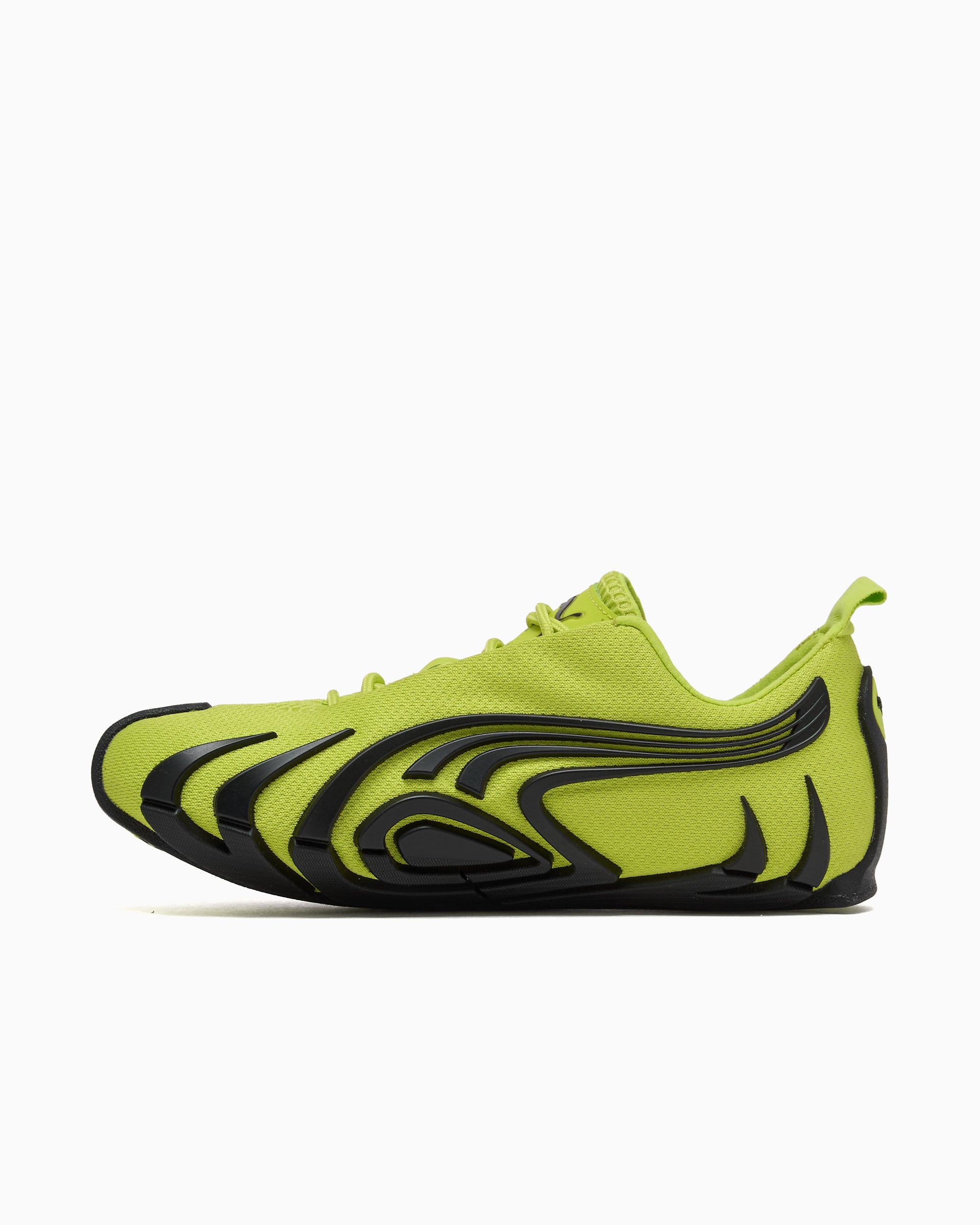 新品 PUMA TALON OG 27cm 402955-09 タロン OG Puma Talon OG