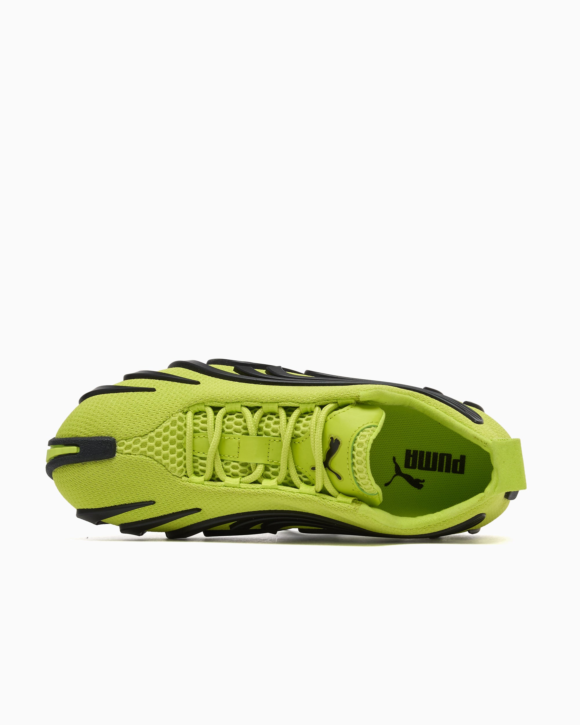 Sneakers Puma Talon OG - 402955-01