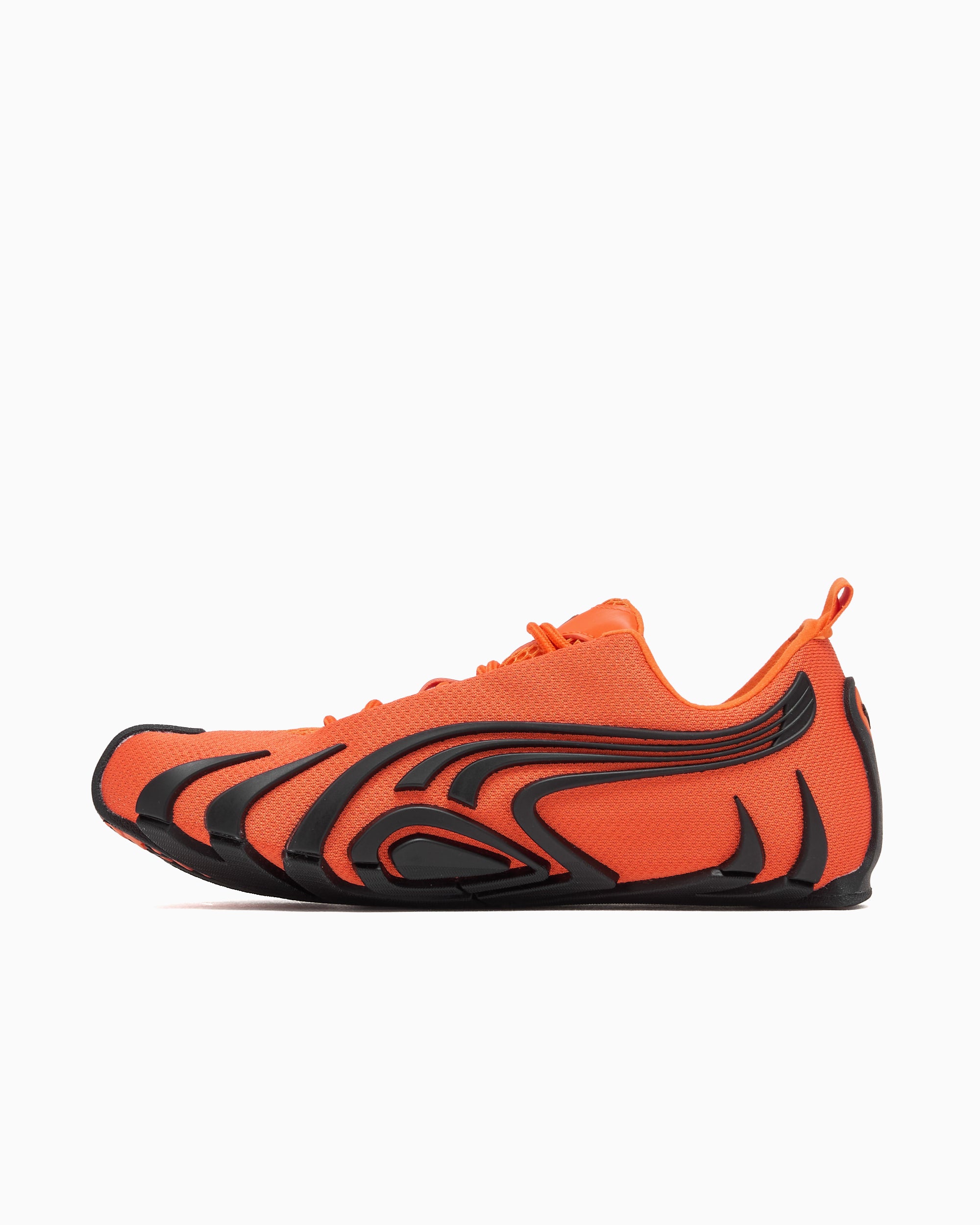 Sneakers Puma Talon OG - 402955-02