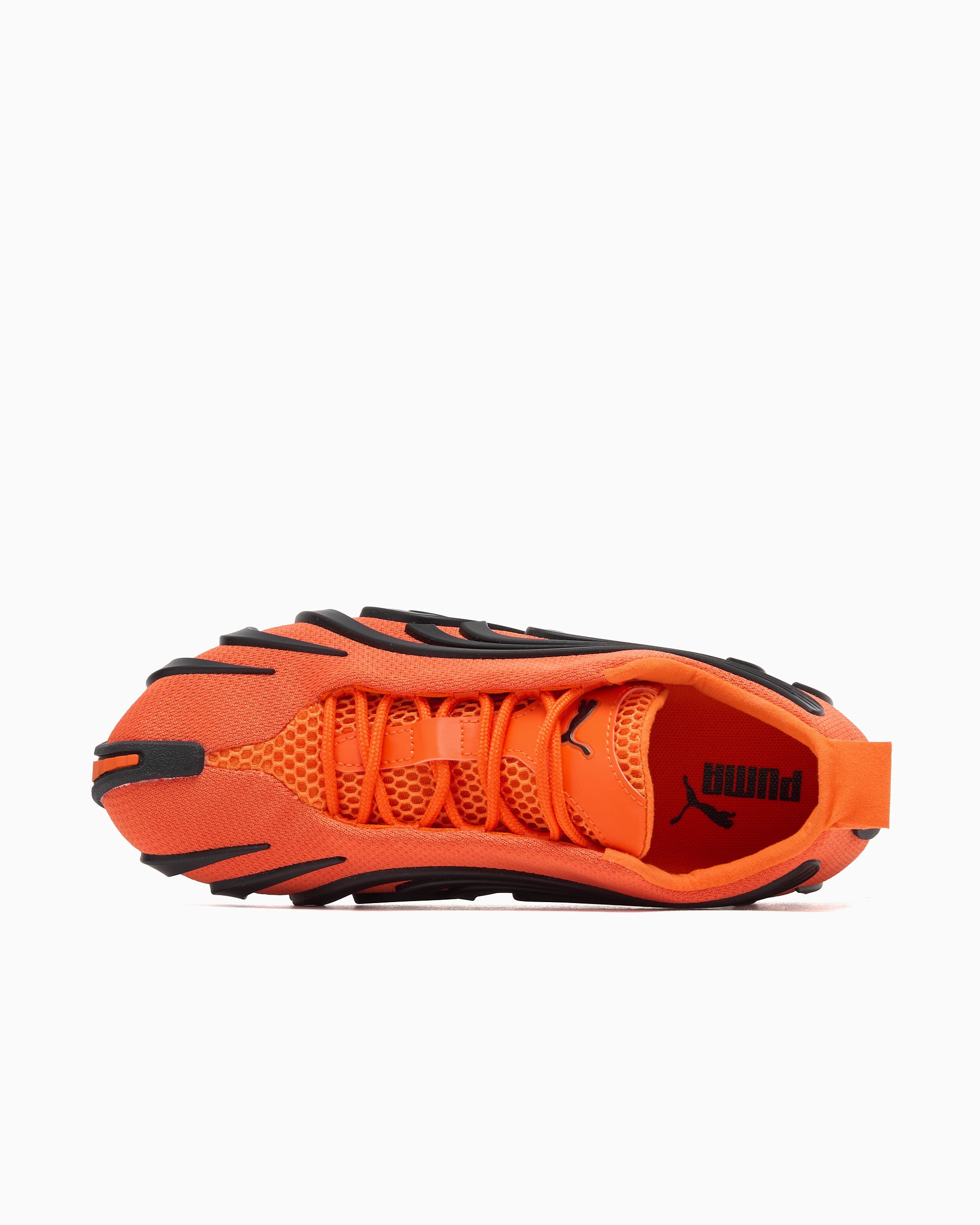Puma Talon OG