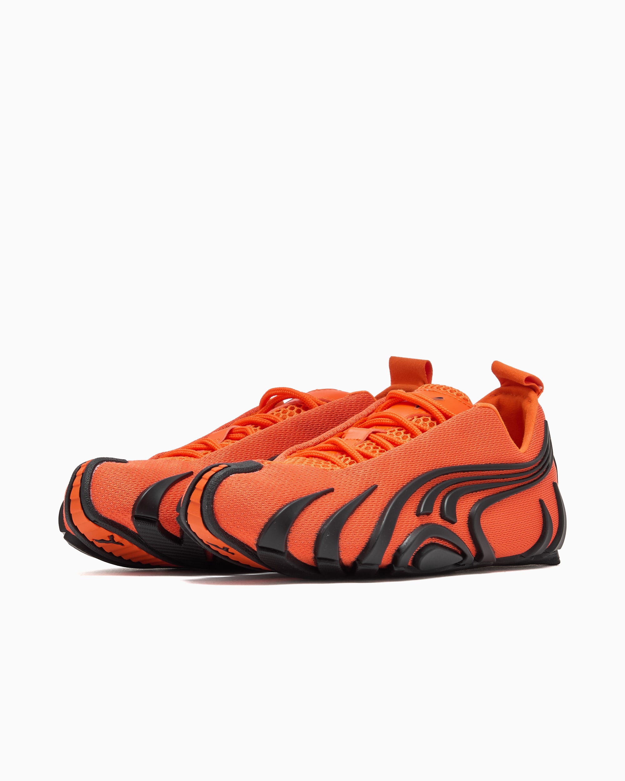 Sneakers Puma Talon OG - 402955-02