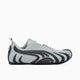 Puma Talon OG