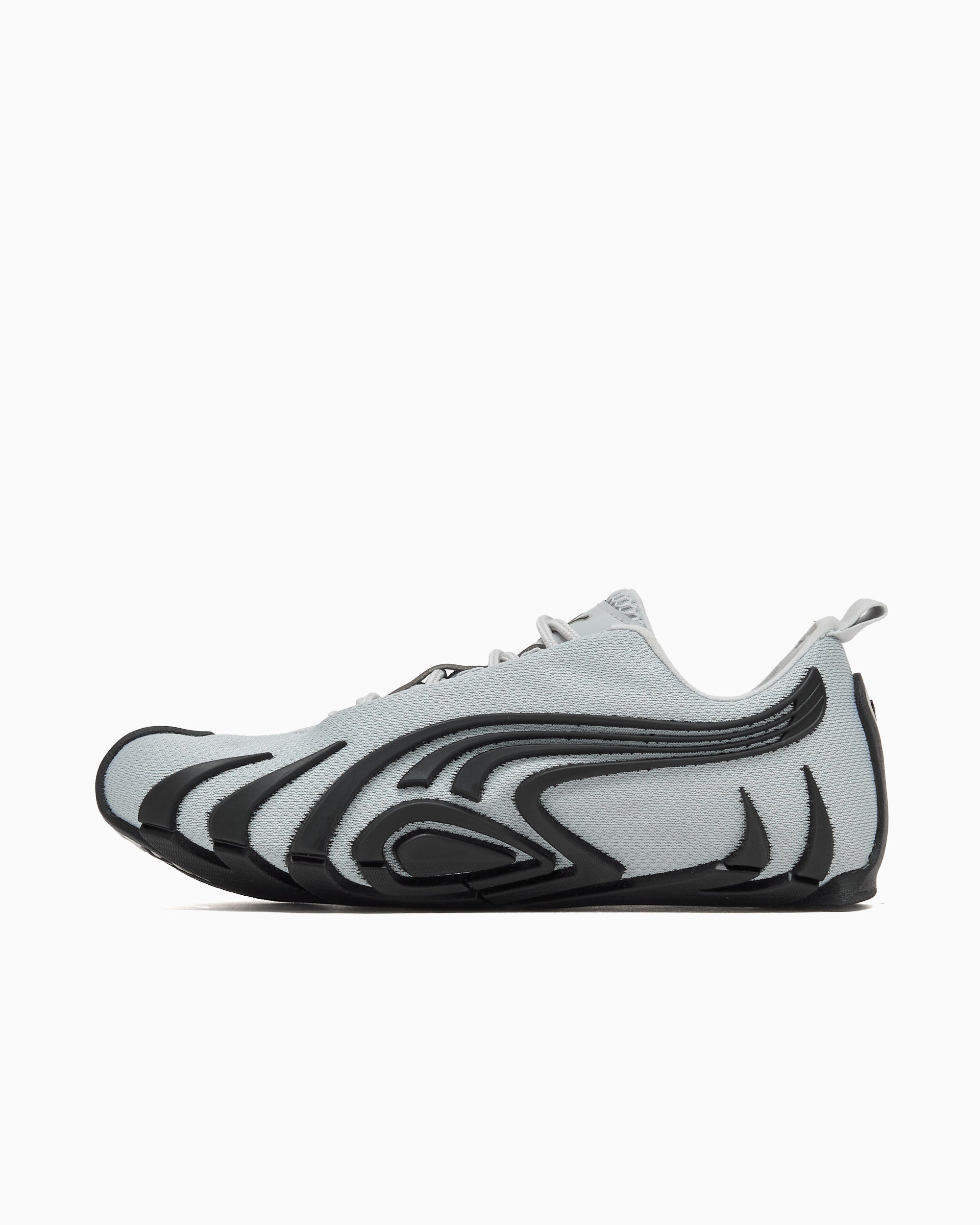 Puma Talon OG