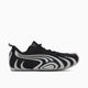 Puma Talon OG