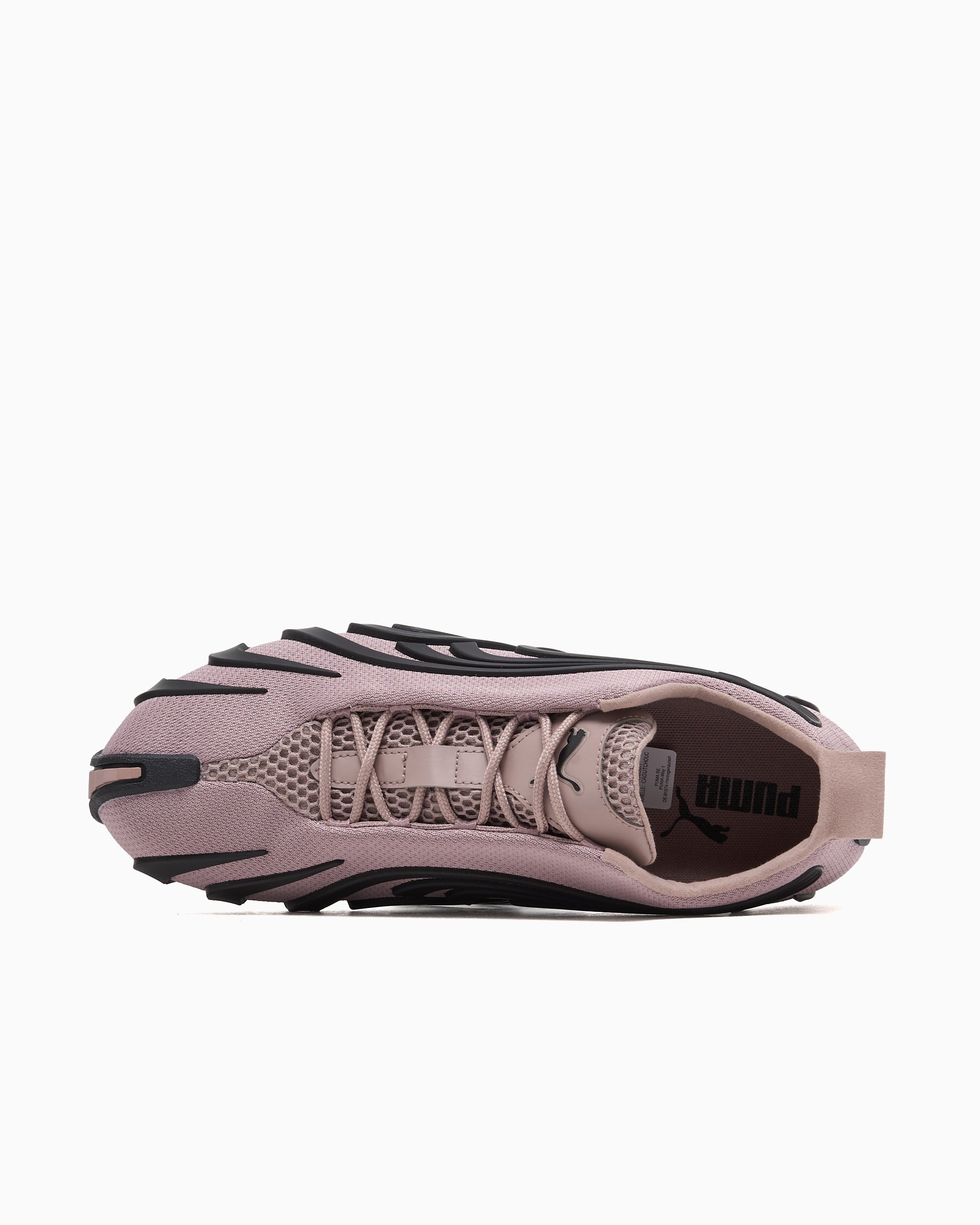 Puma Talon OG