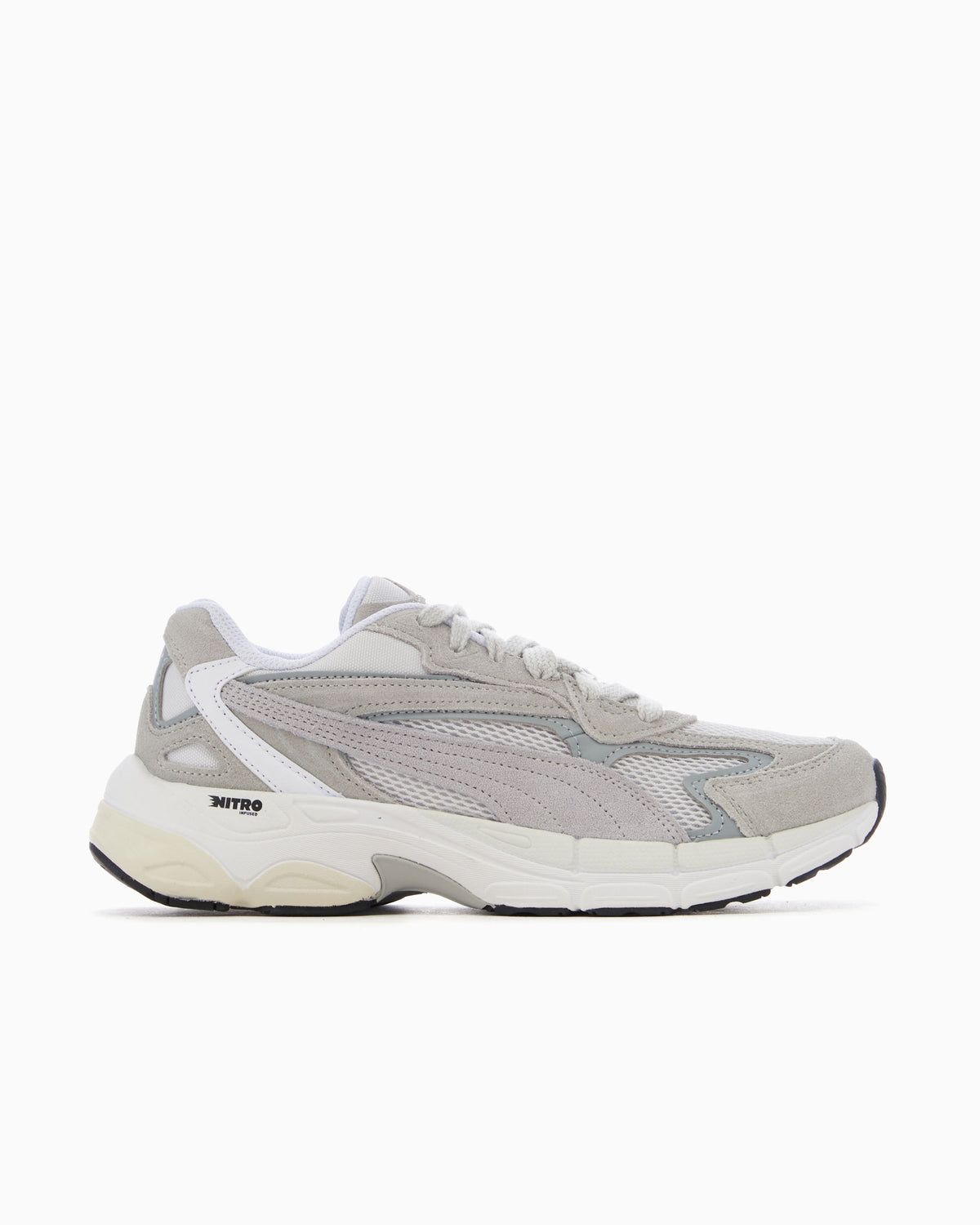 Puma Teveris Nitro