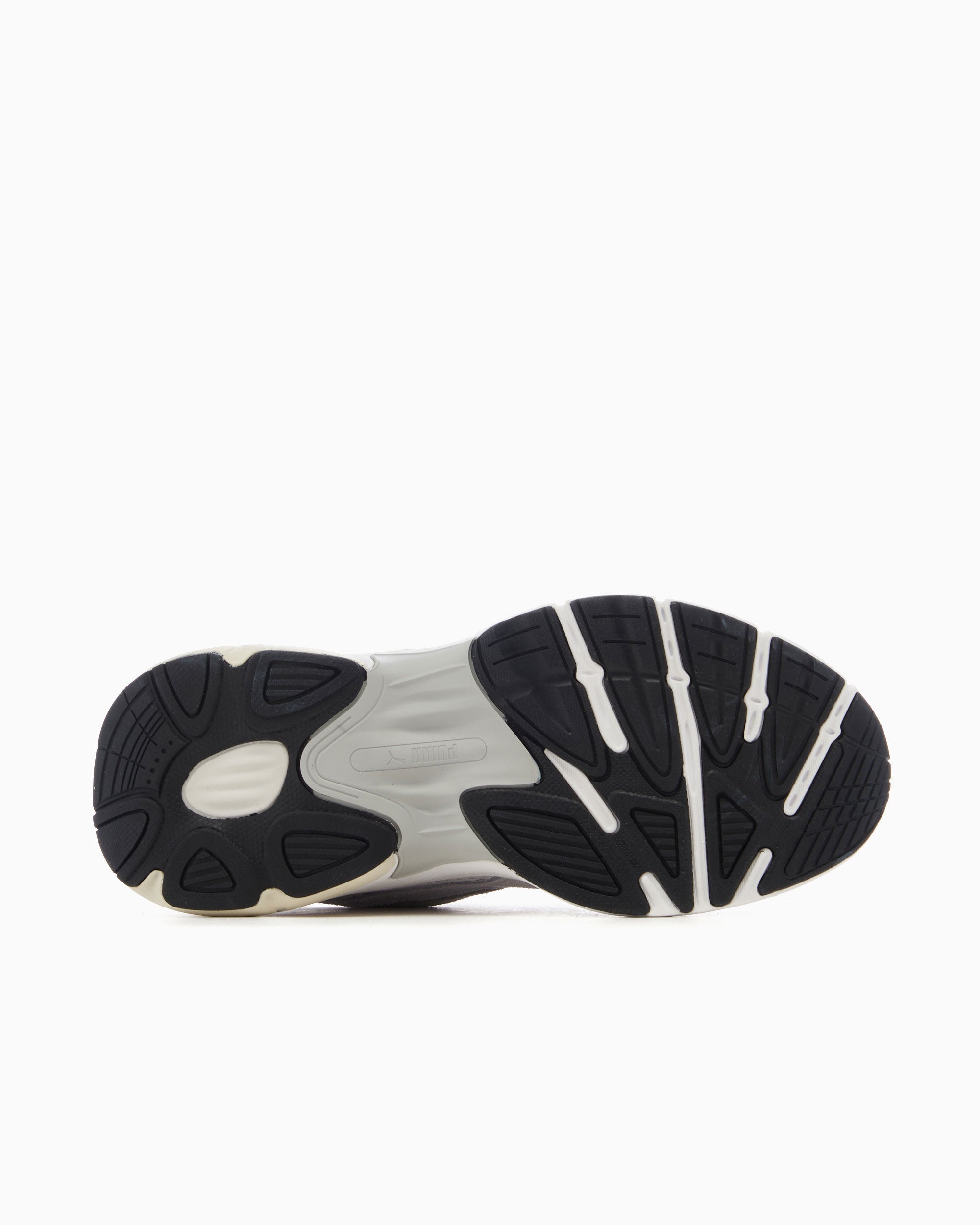 Sneakers Puma Teveris Nitro - 388774-01
