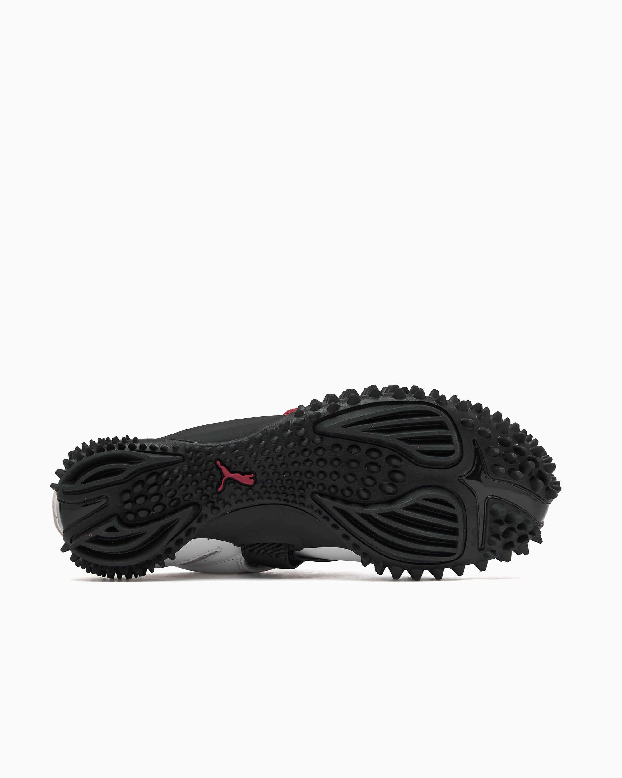 Sneakers Puma UR Mostro - 401720-02