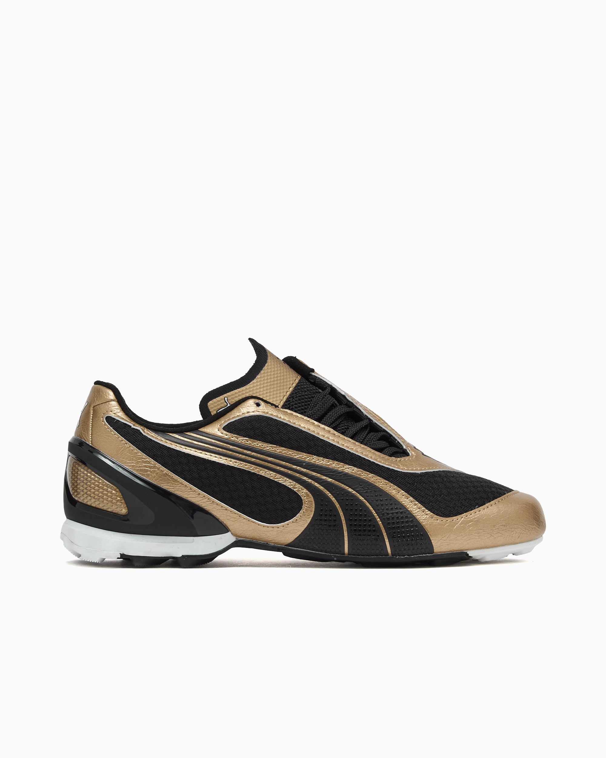 Sneakers Puma V-S1 Metallic - 402953-04