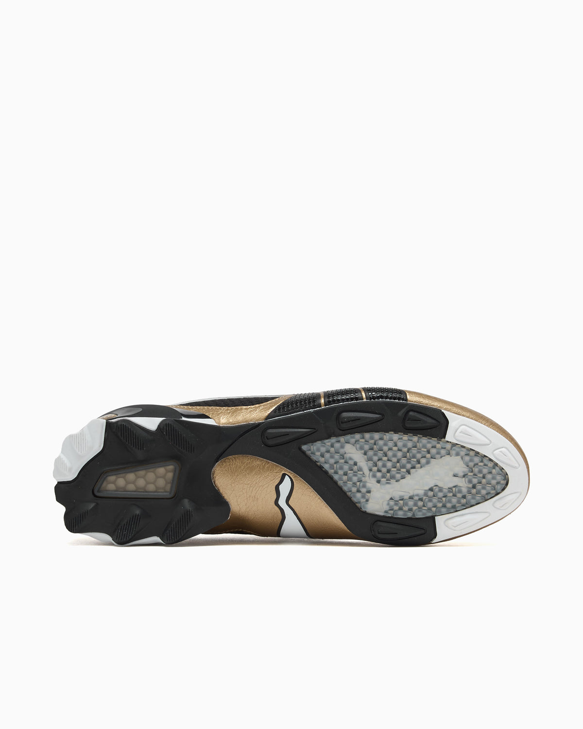 sneakers-puma-v-s1-metallic- 