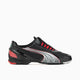 Puma V-S1 Total Energies CAF "Egypt"
