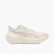 Puma Women's Deviate Nitro 4