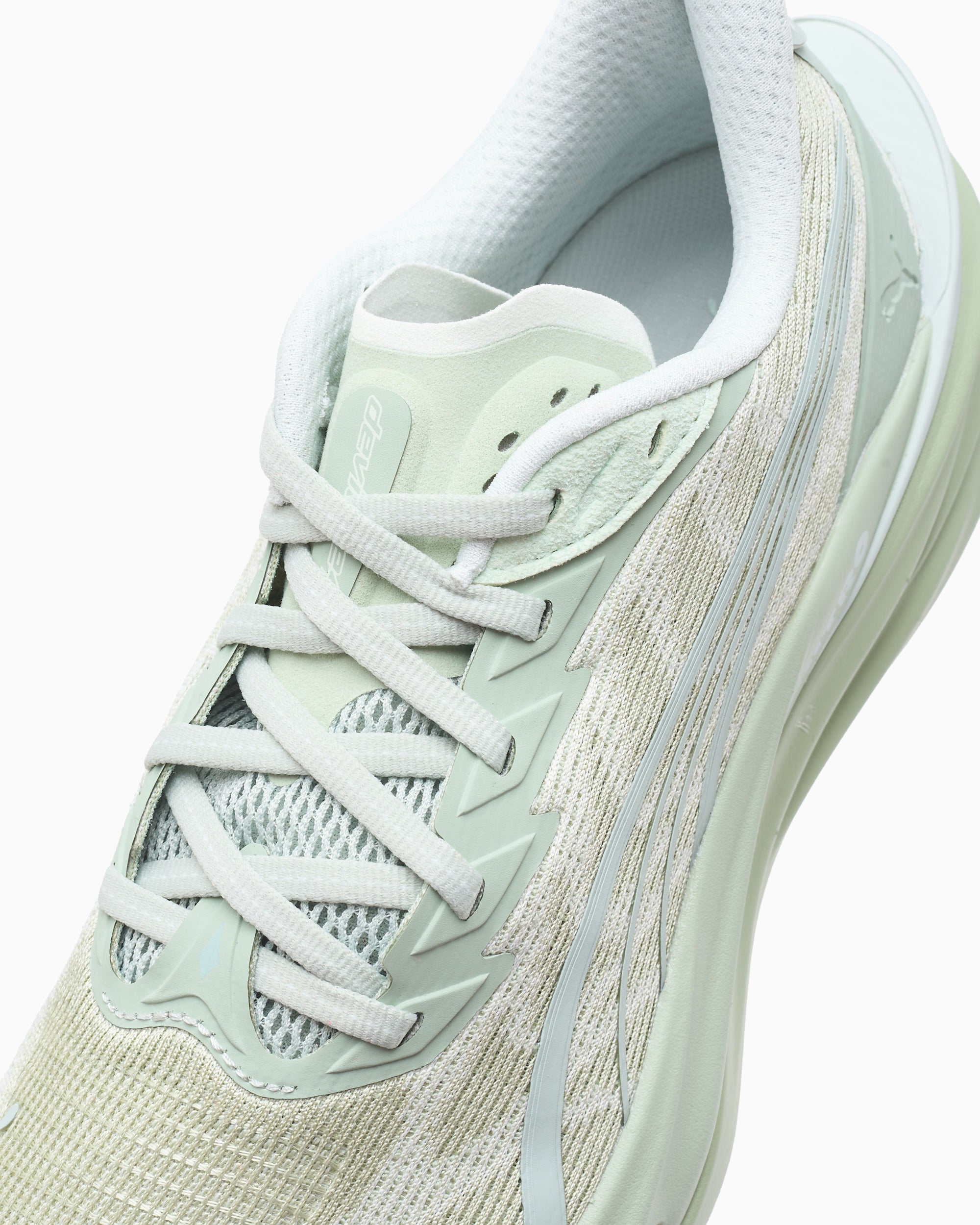 Sneakers Puma Women's Deviate Nitro 4 - 312124-28