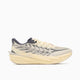 Puma Women's Deviate Nitro 4