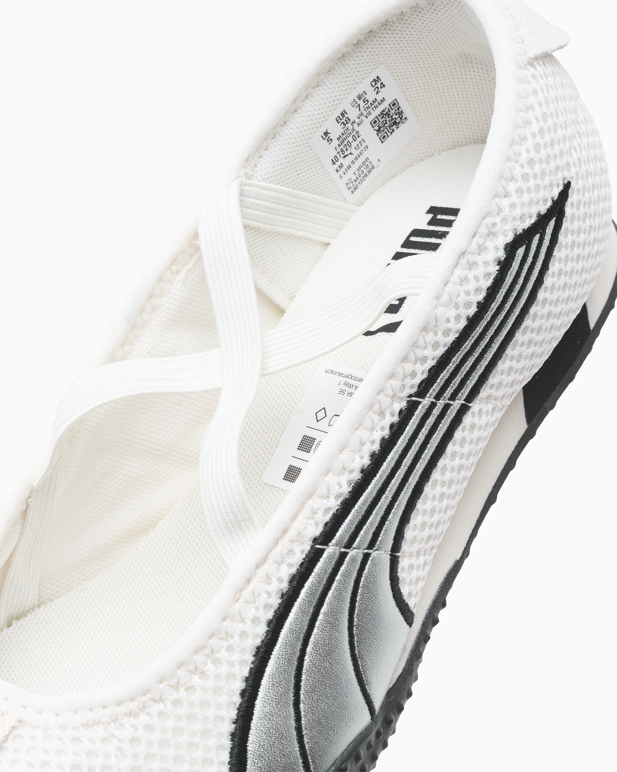sneakers-puma-womens-h-street-
