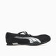 Puma Women's H-Street Ballet