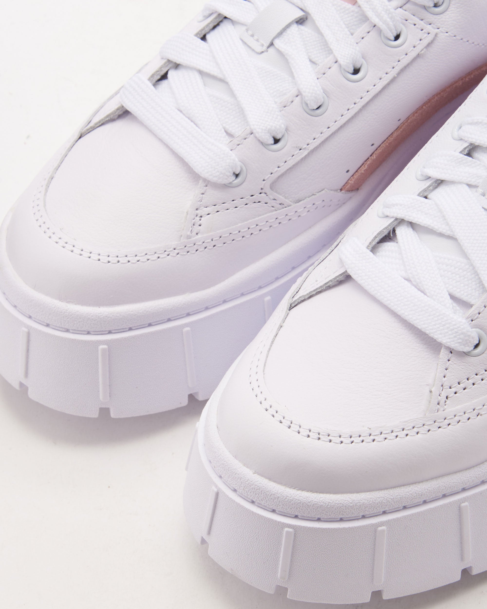 Puma Women's Mayze Stack