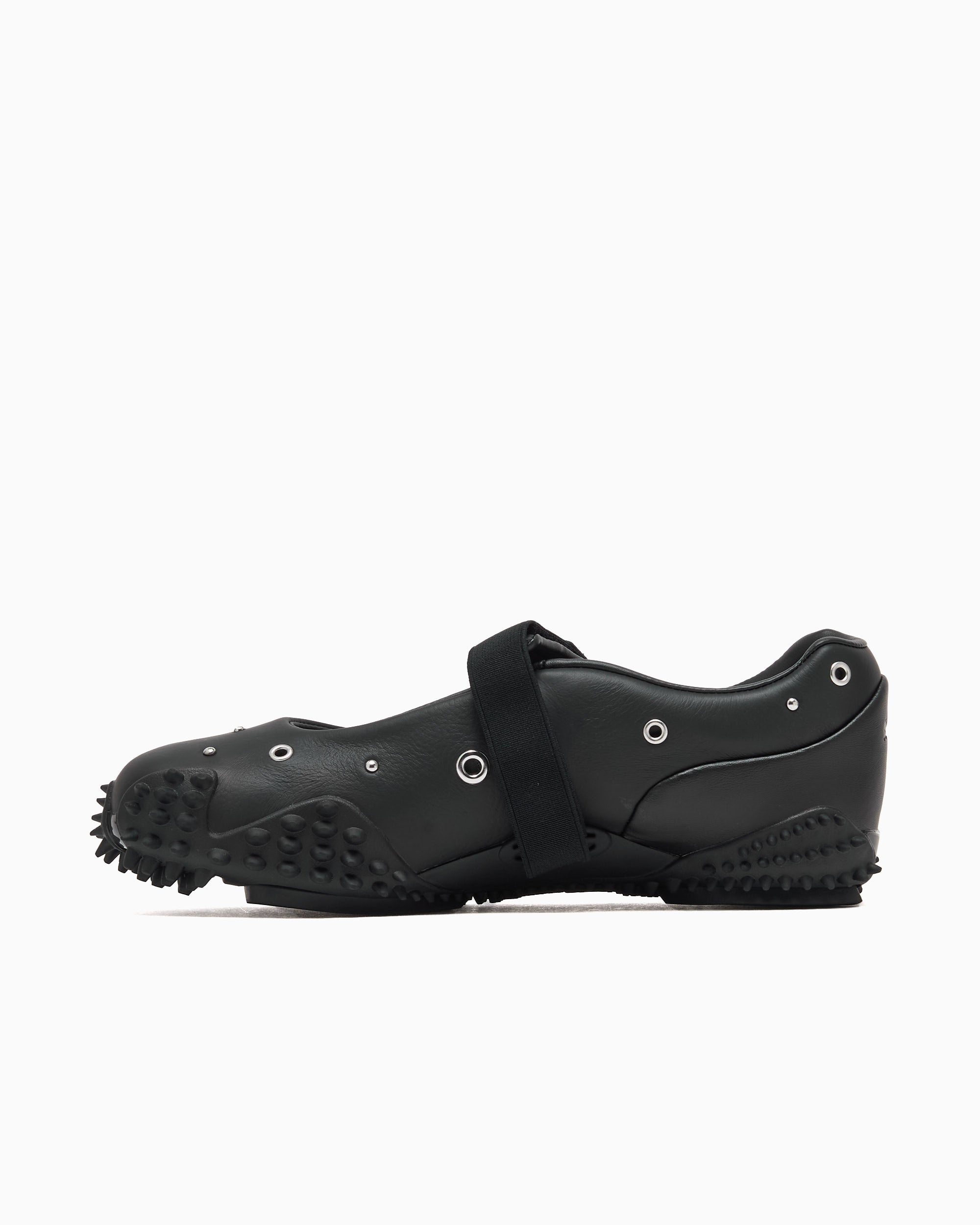 PUMA プーマ MOSTRO FEY STUDS 403192 Puma Women's Mostro Fey Studs