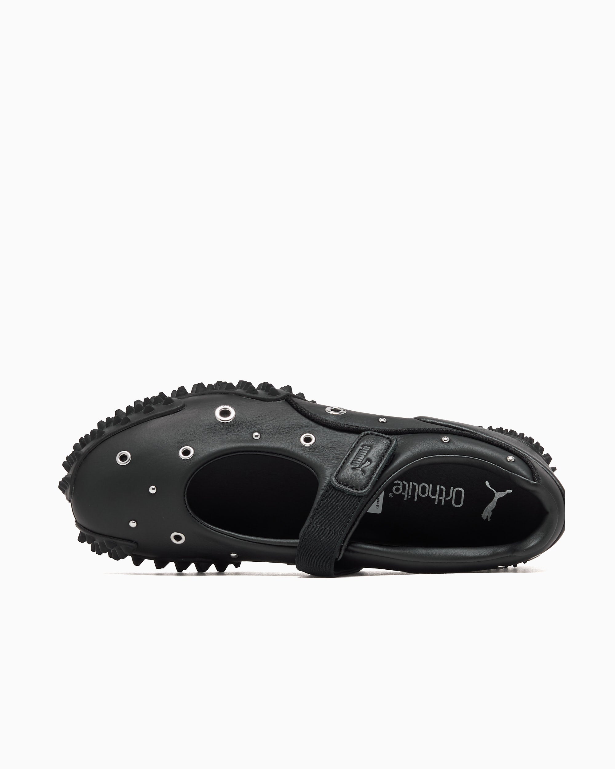 Puma Women's Mostro Fey Studs