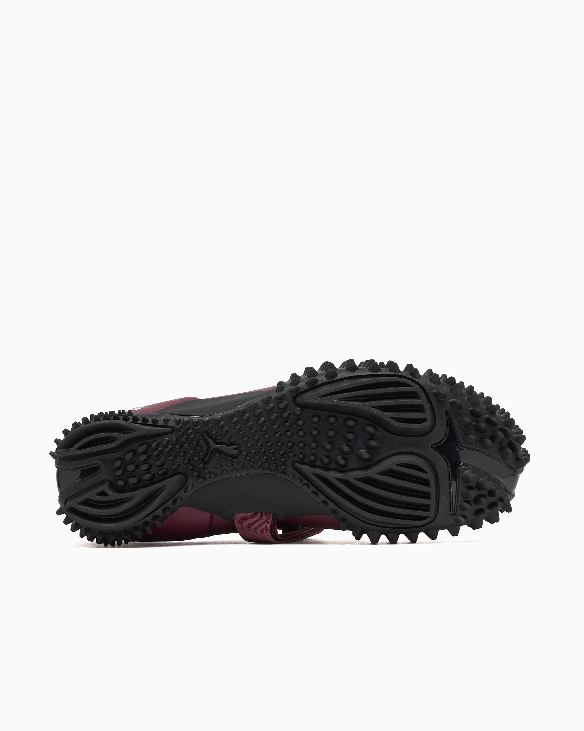 PUMA プーマ MOSTRO FEY STUDS 403192 Puma Women's Mostro Fey Studs