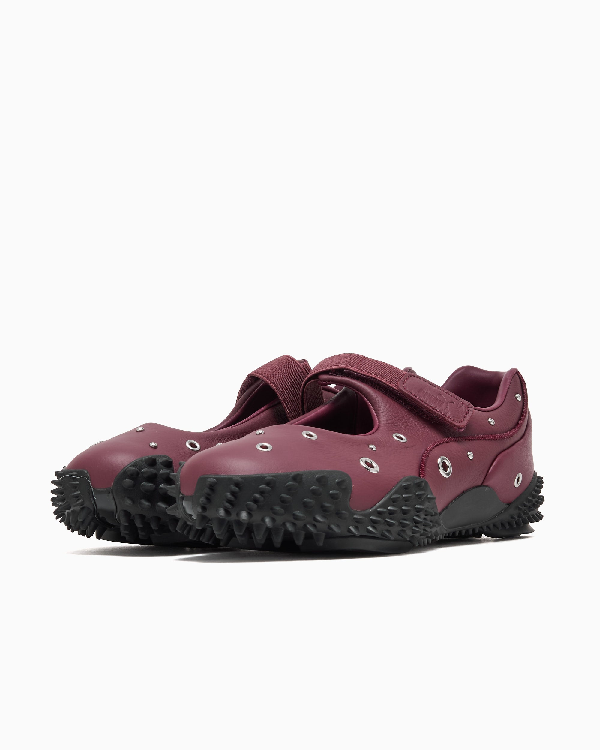 Sneakers Puma Women's Mostro Fey Studs - 403192-02