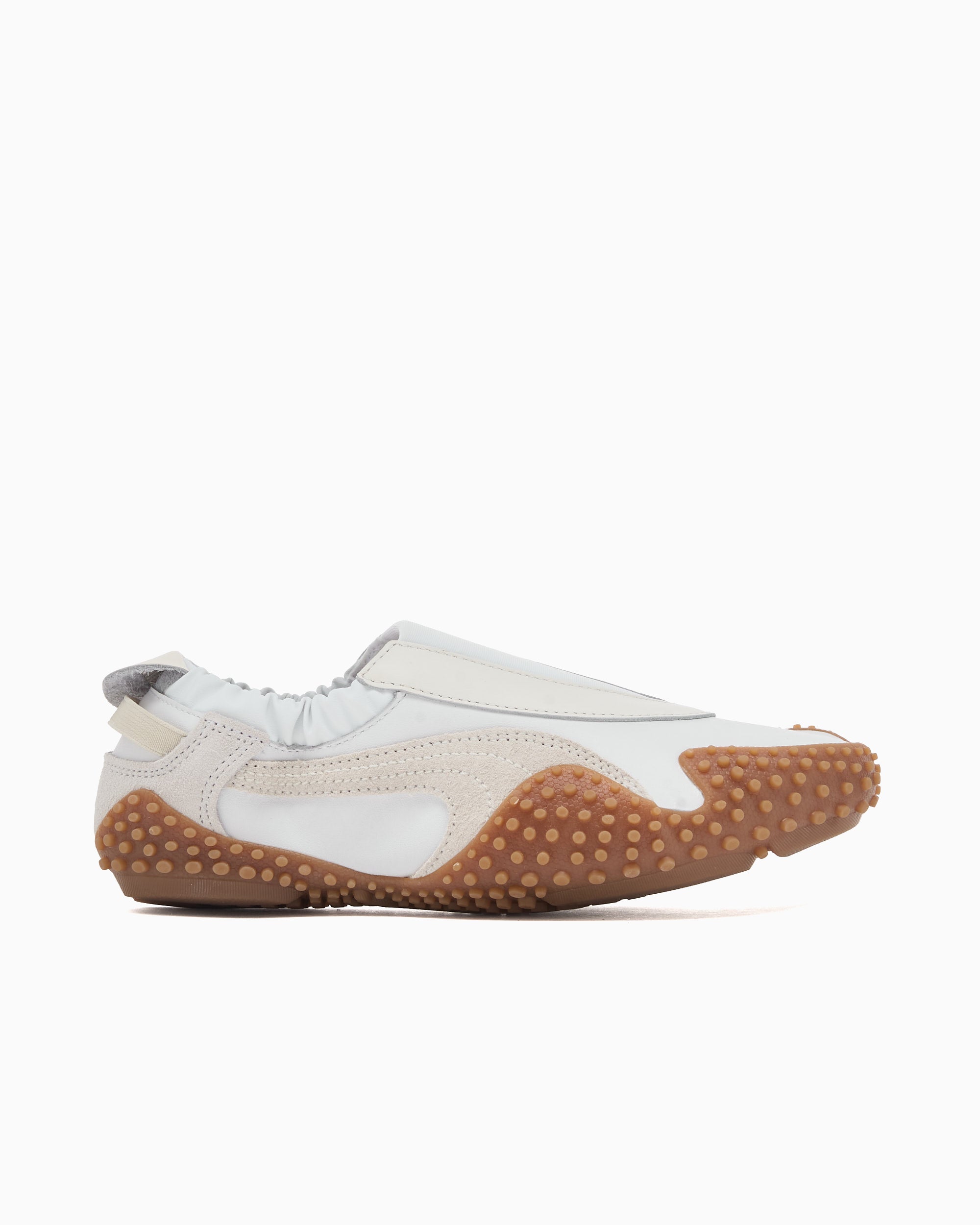 Sneakers Puma Women's Mostro Move - 405131-01