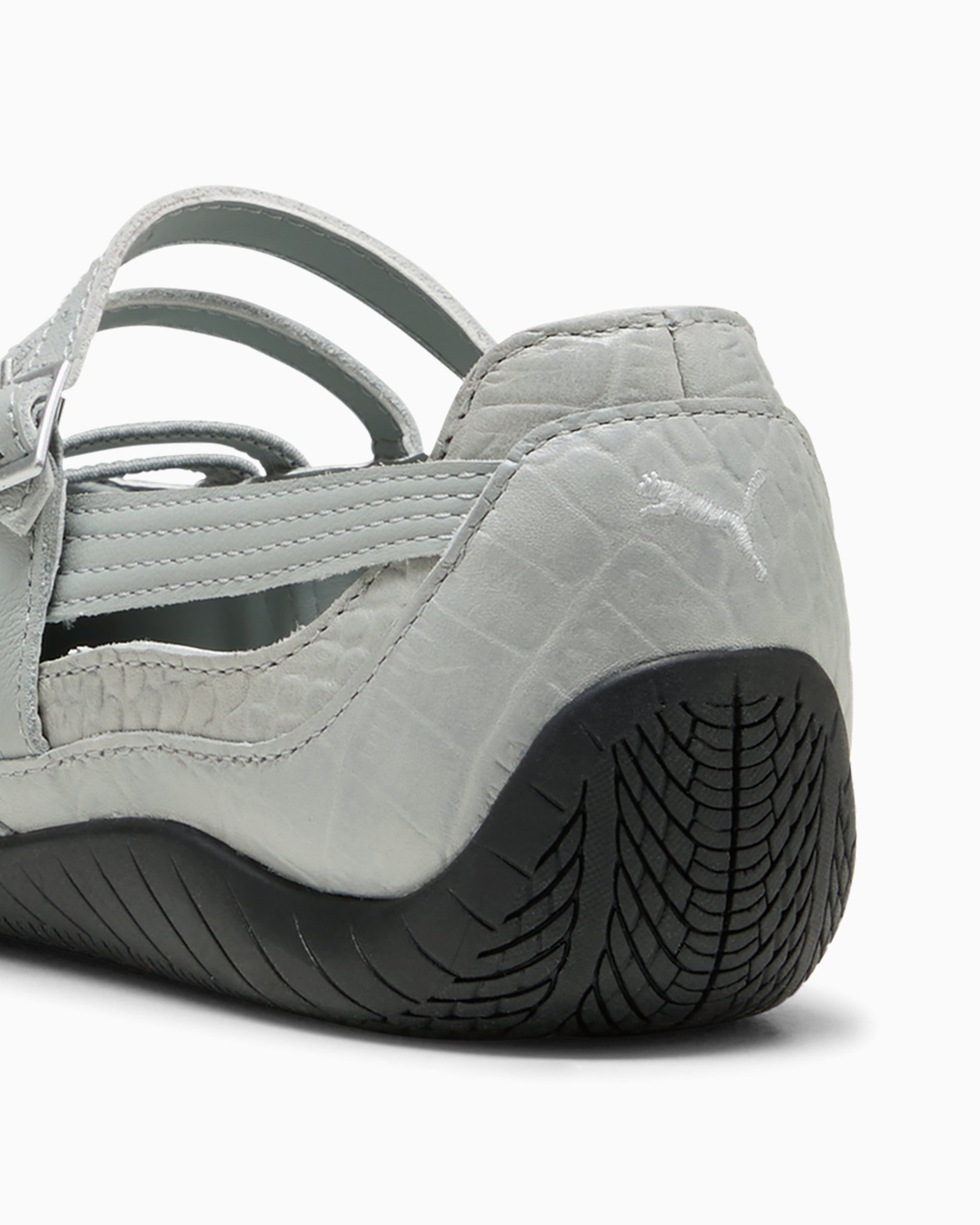 Sneakers Puma Women's Speedcat Ballet Croc - 405327-02