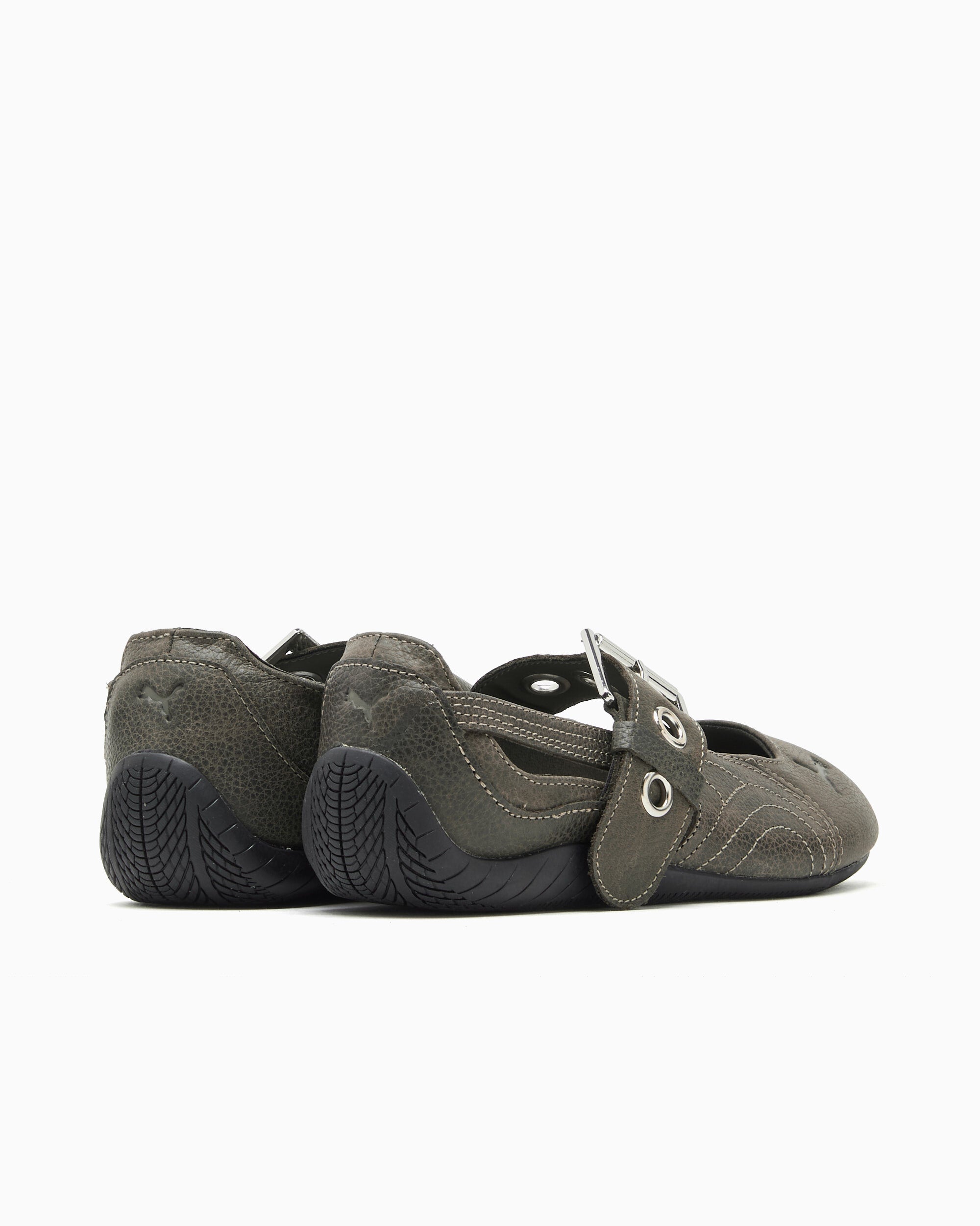 Sneakers Puma Women's Speedcat Ballet Dress-Up - 408054-01