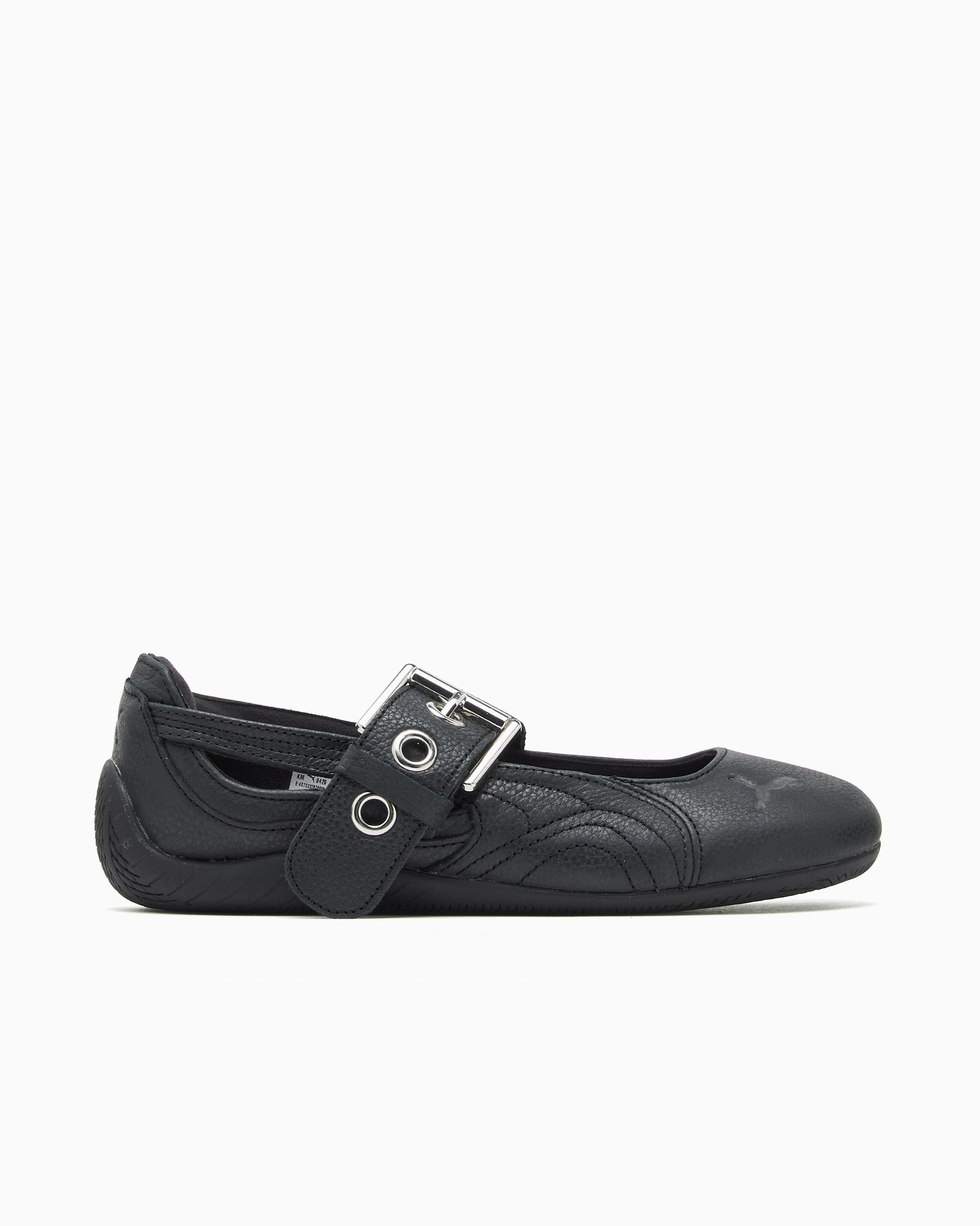 Sneakers Puma Women's Speedcat Ballet Dress-Up - 408054-03