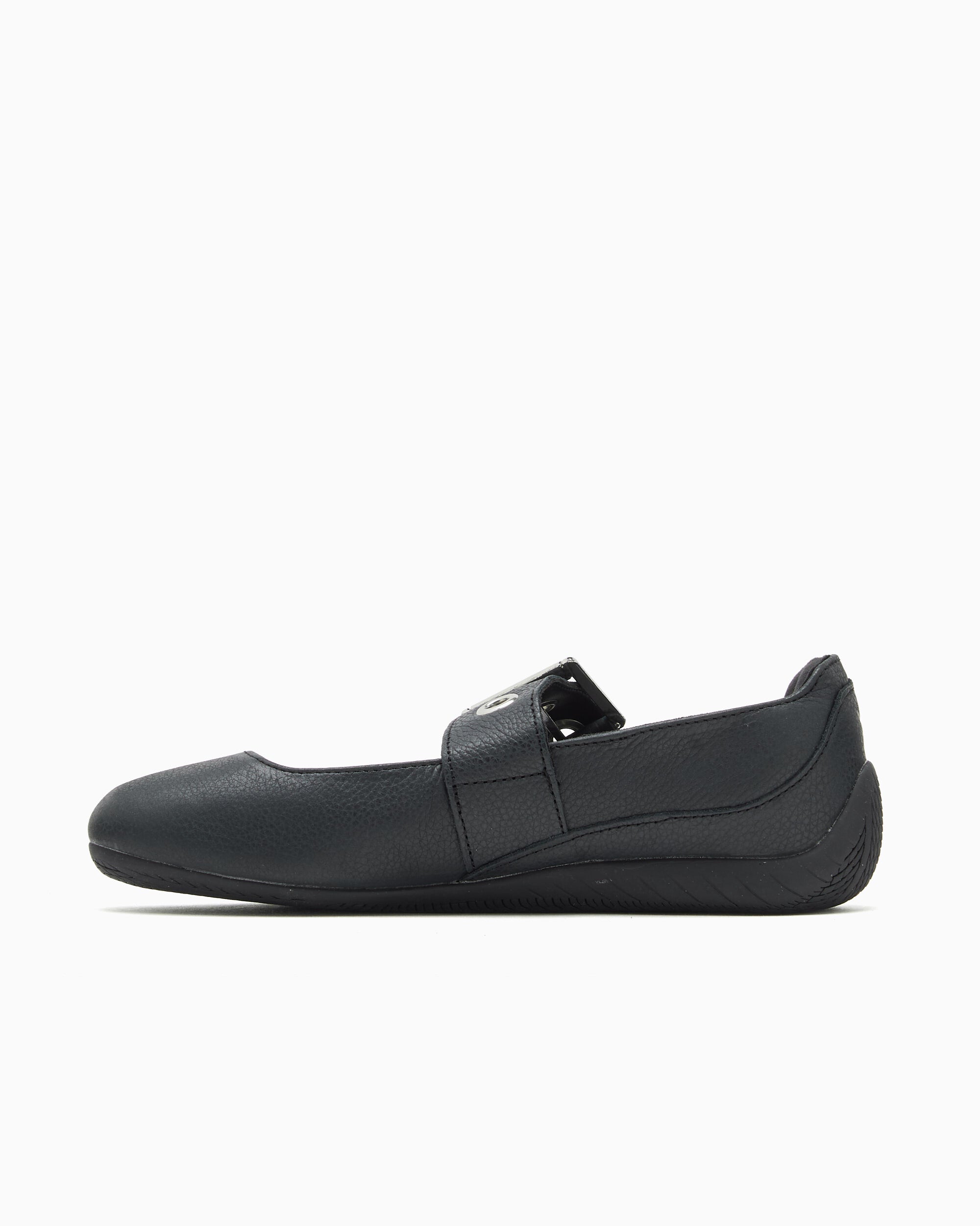 Sneakers Puma Women's Speedcat Ballet Dress-Up - 408054-03