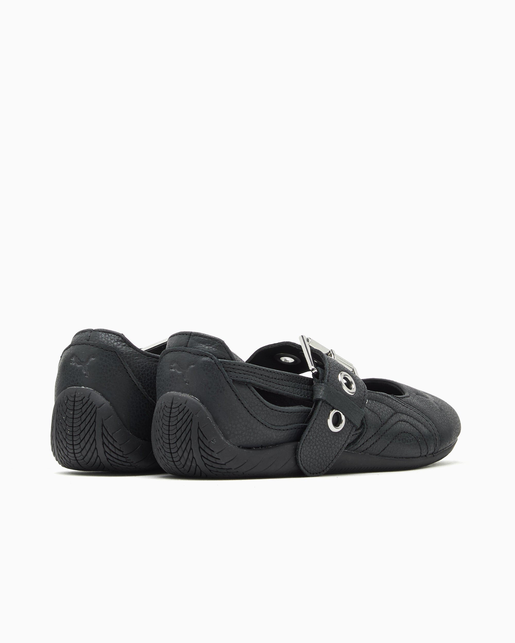 Sneakers Puma Women's Speedcat Ballet Dress-Up - 408054-03