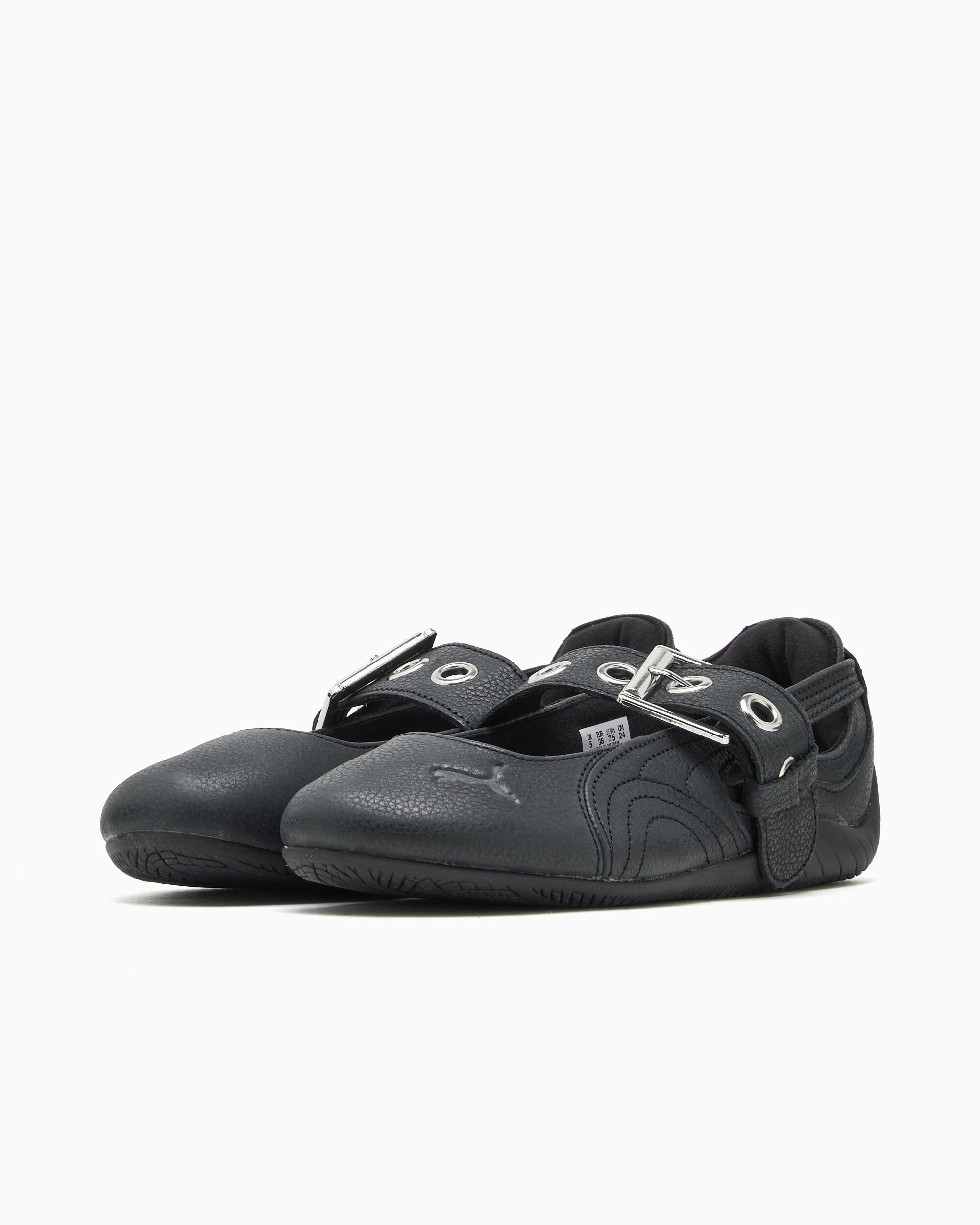 Sneakers Puma Women's Speedcat Ballet Dress-Up - 408054-03