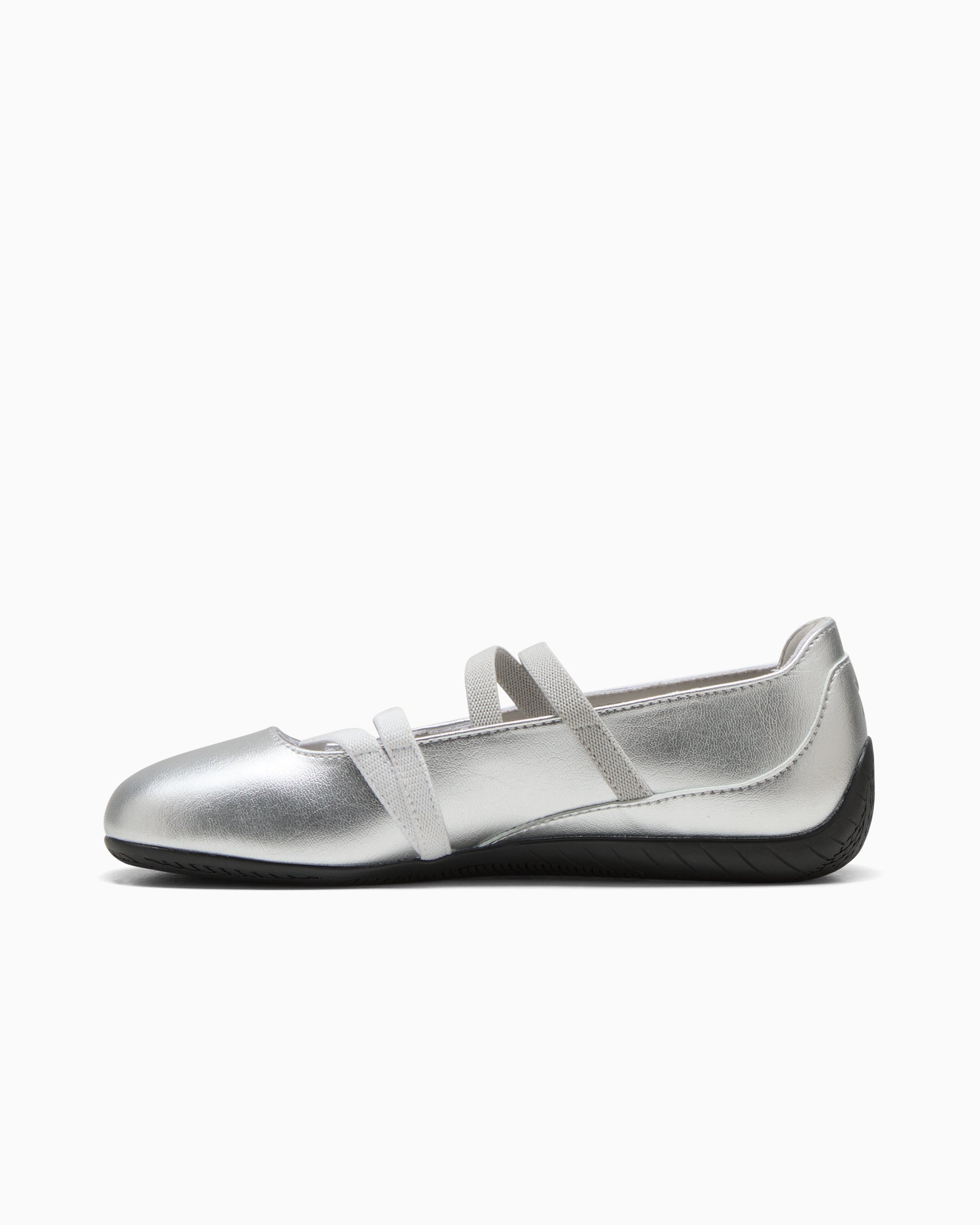 Puma Women's Speedcat Ballet 