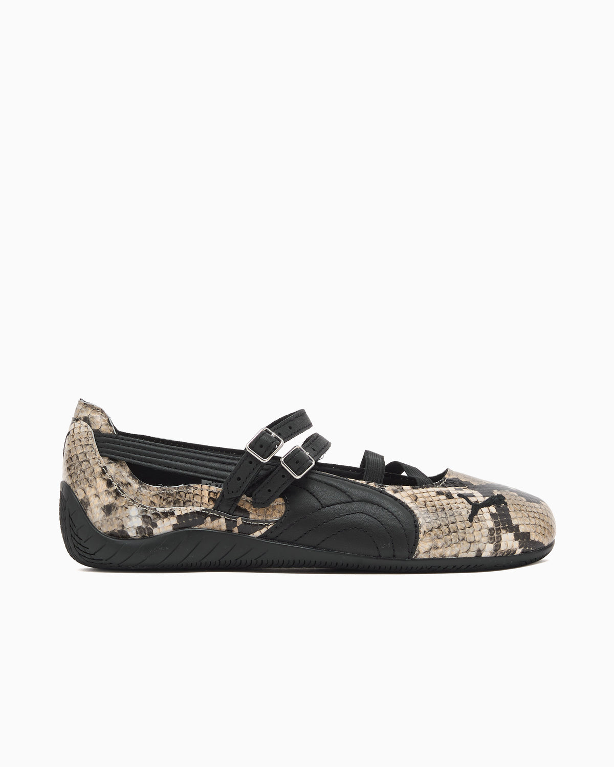 sneakers-puma-womens-speedcat- 