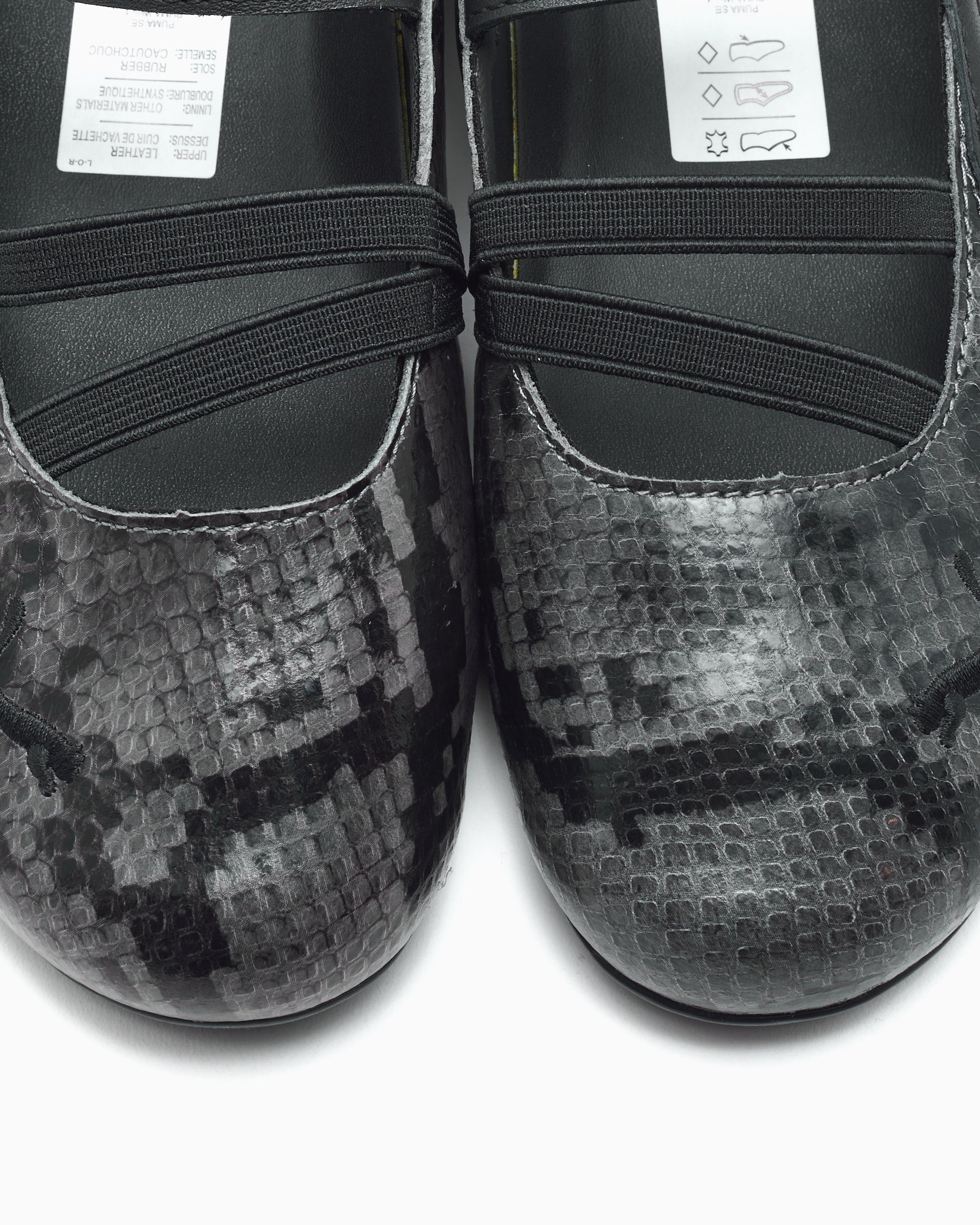 Puma Women's Speedcat Ballet 