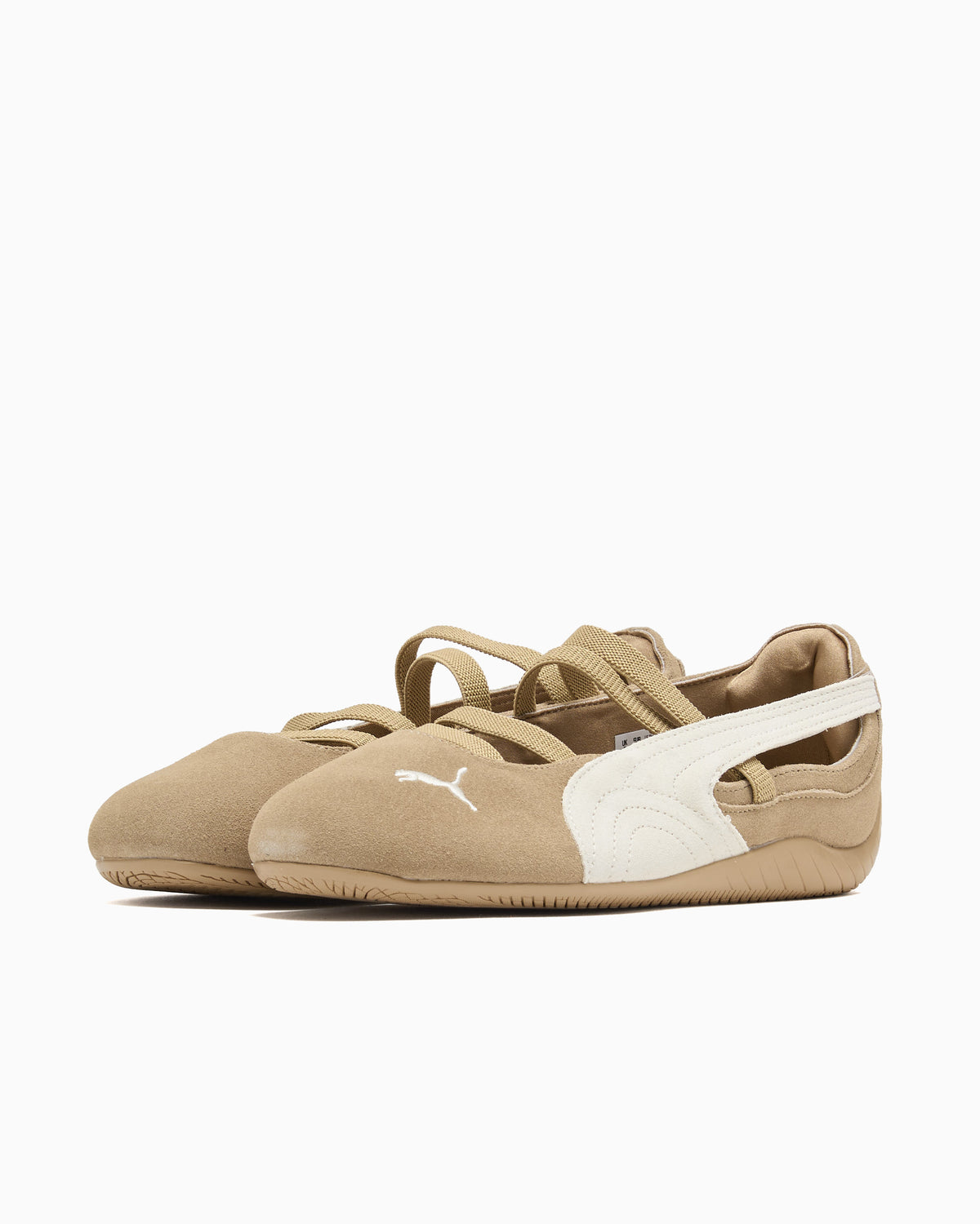 Puma Women