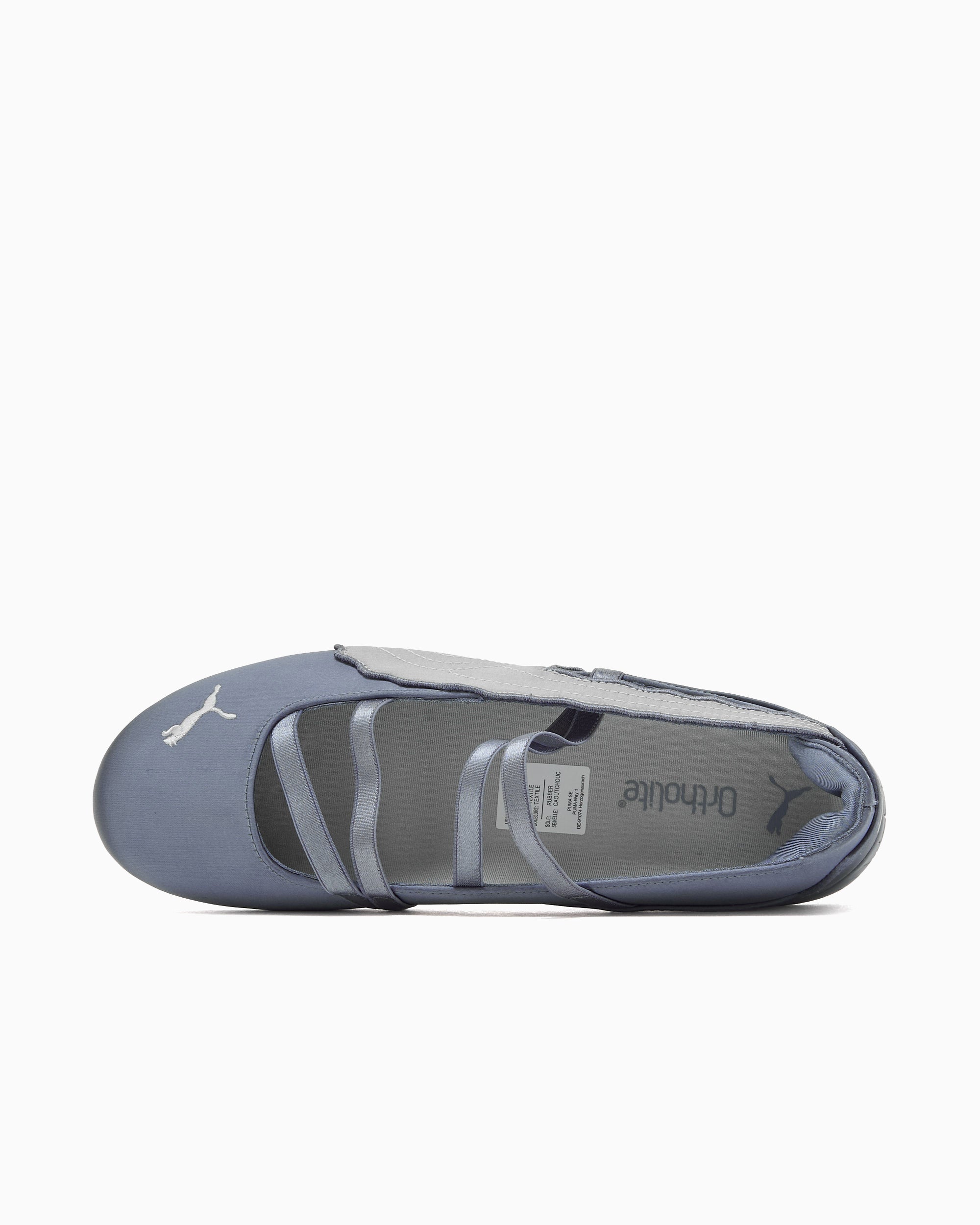 Sneakers Puma Women's Speedcat Ballet Venus - 406853-02