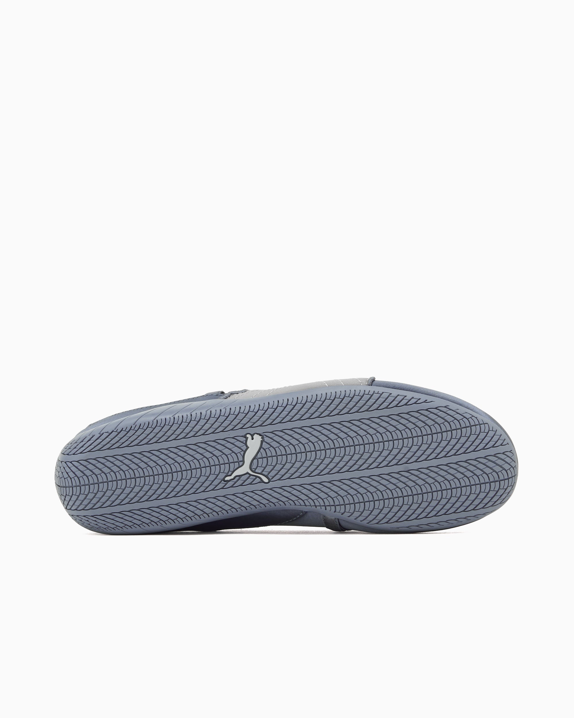 Sneakers Puma Women's Speedcat Ballet Venus - 406853-02