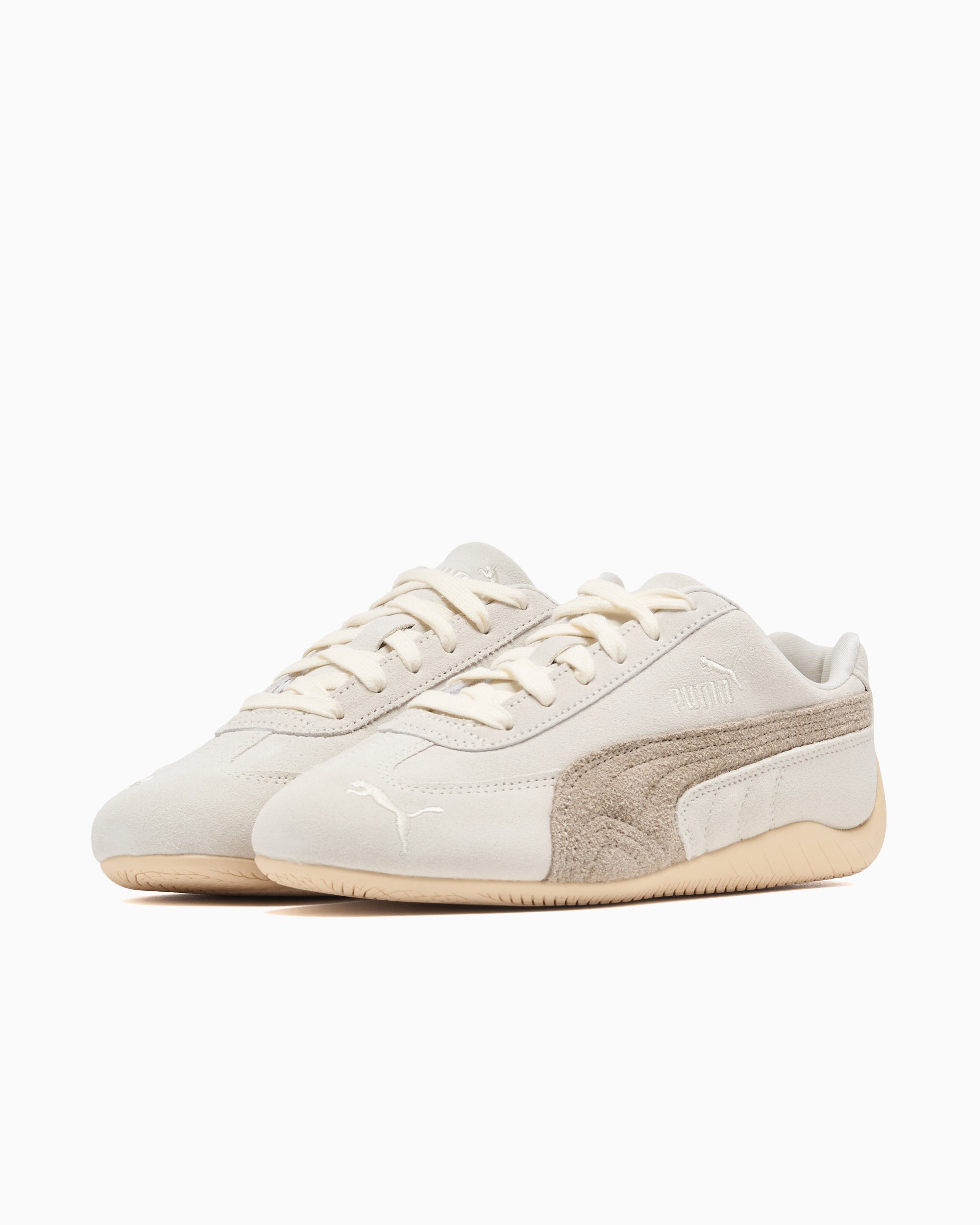 Sneakers Puma Women's Speedcat Elevated - 403619-01