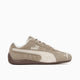 Puma Women's Speedcat Elevated
